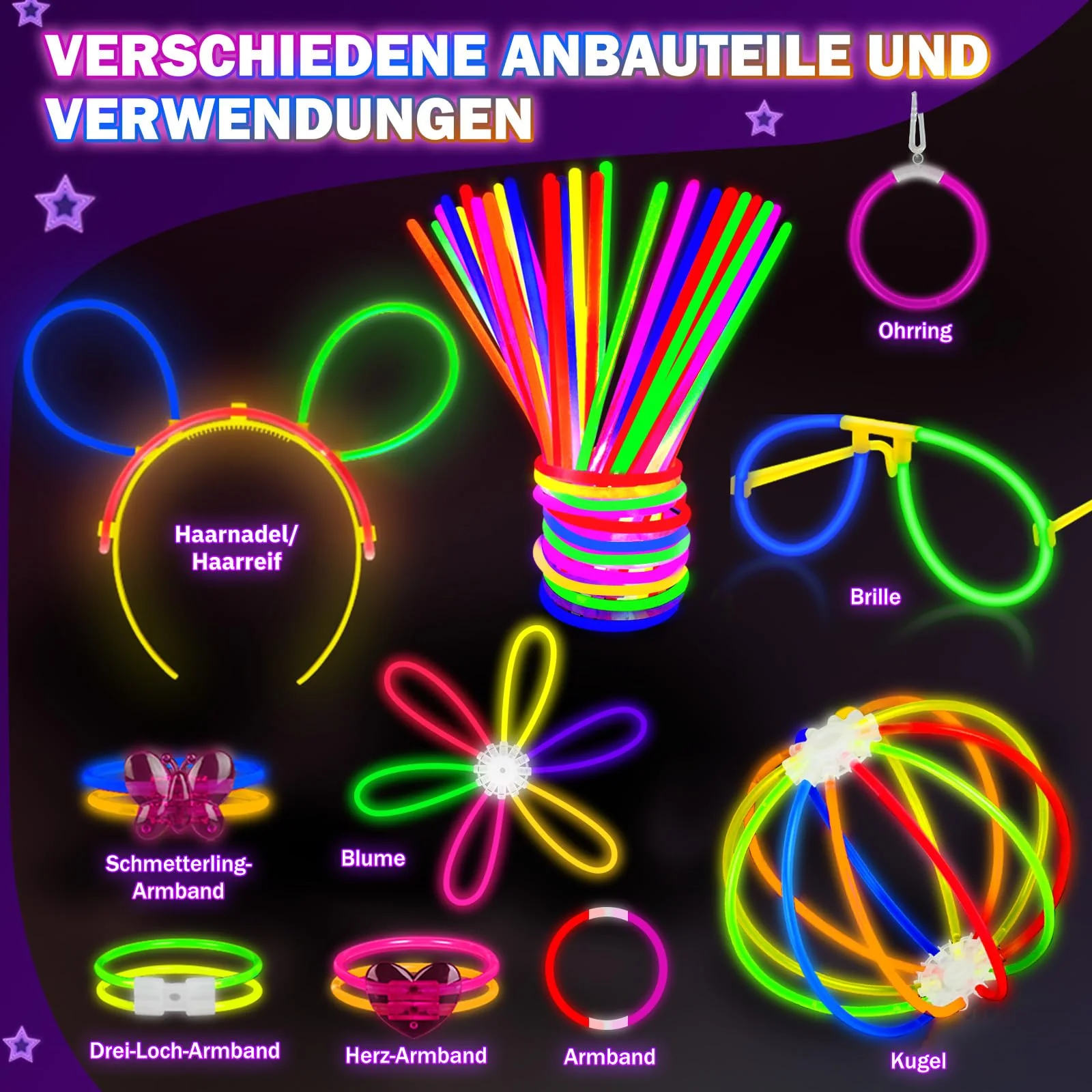 Vorschaubild 8