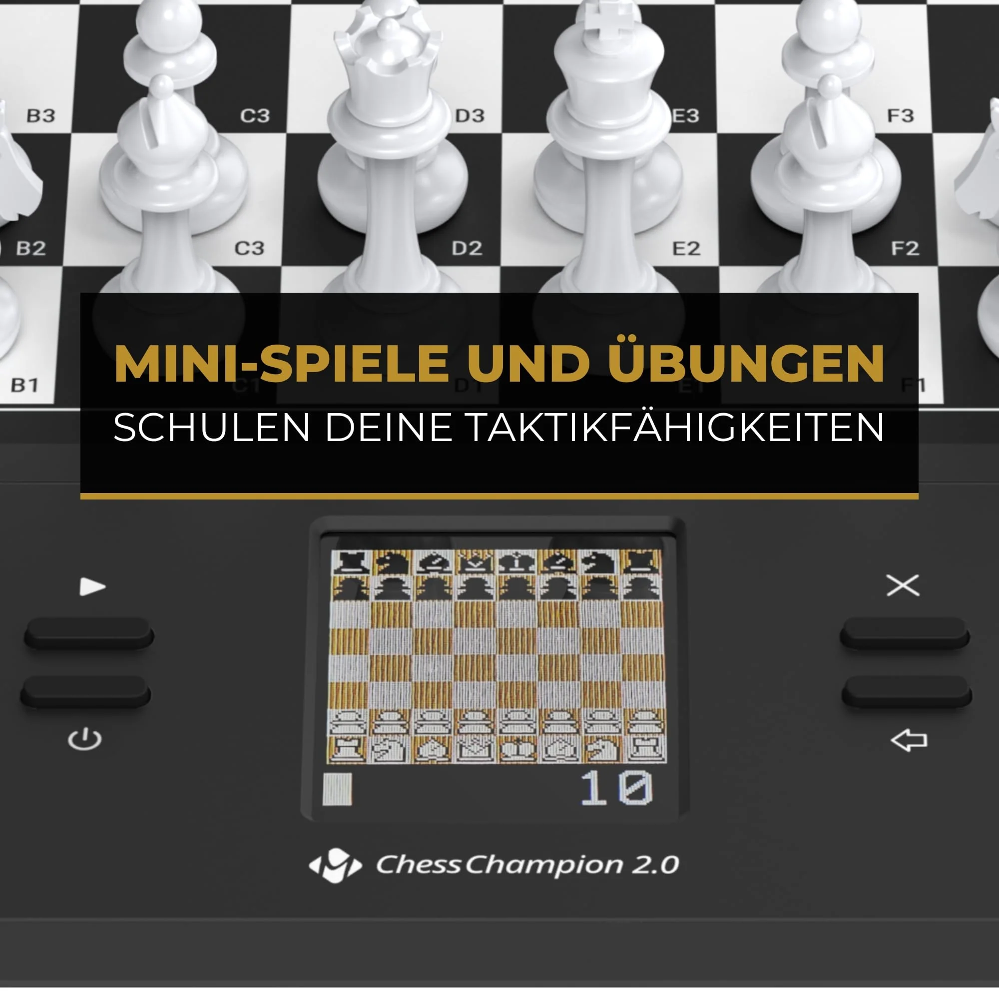 Vorschaubild 4
