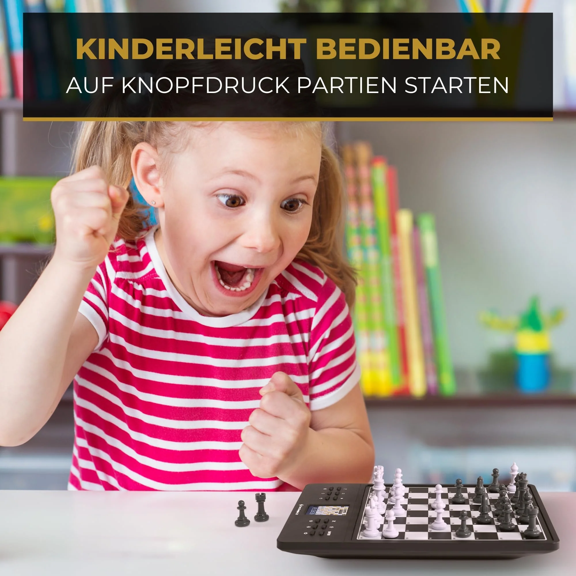 Vorschaubild 6