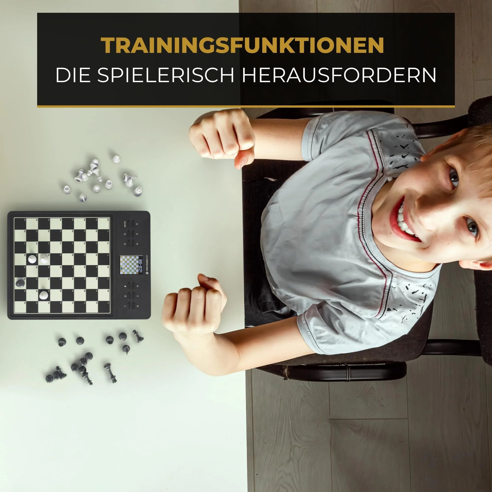 Vorschaubild 7
