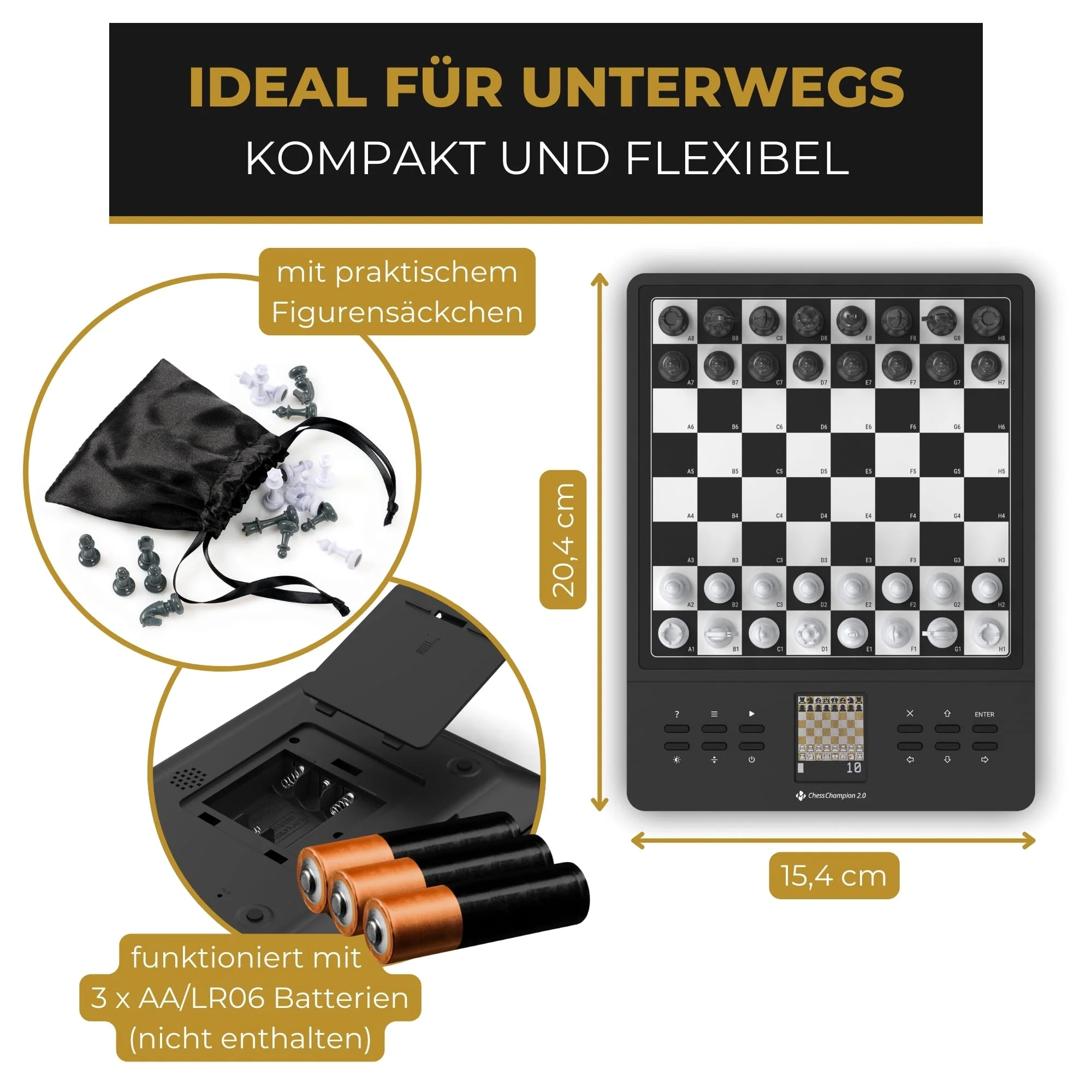 Vorschaubild 9