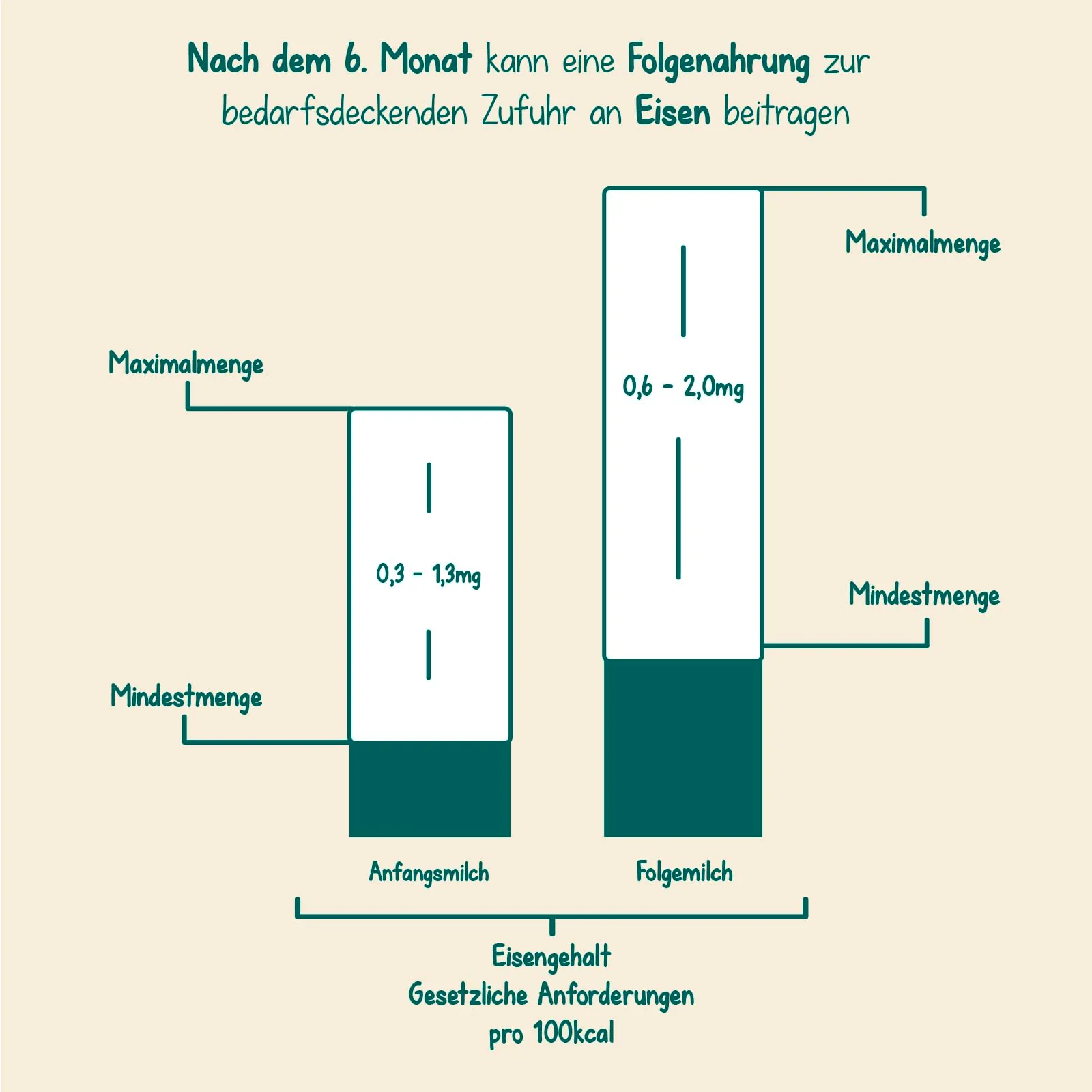 Vorschaubild 8