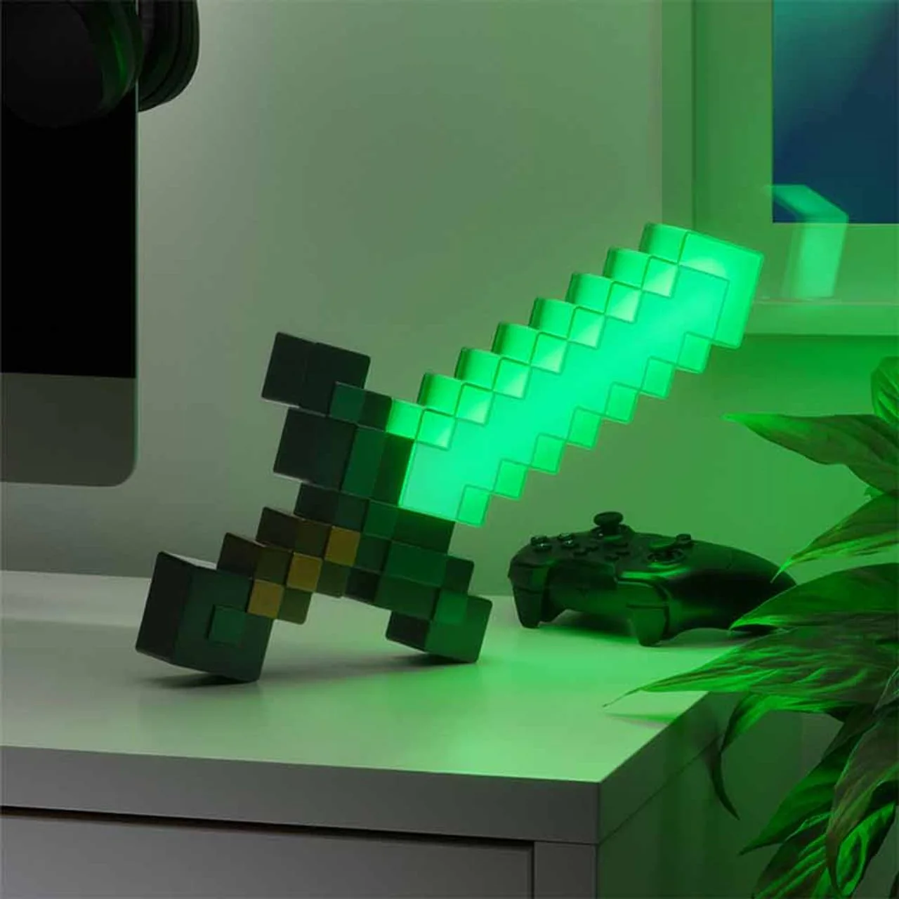 Vorschaubild 5