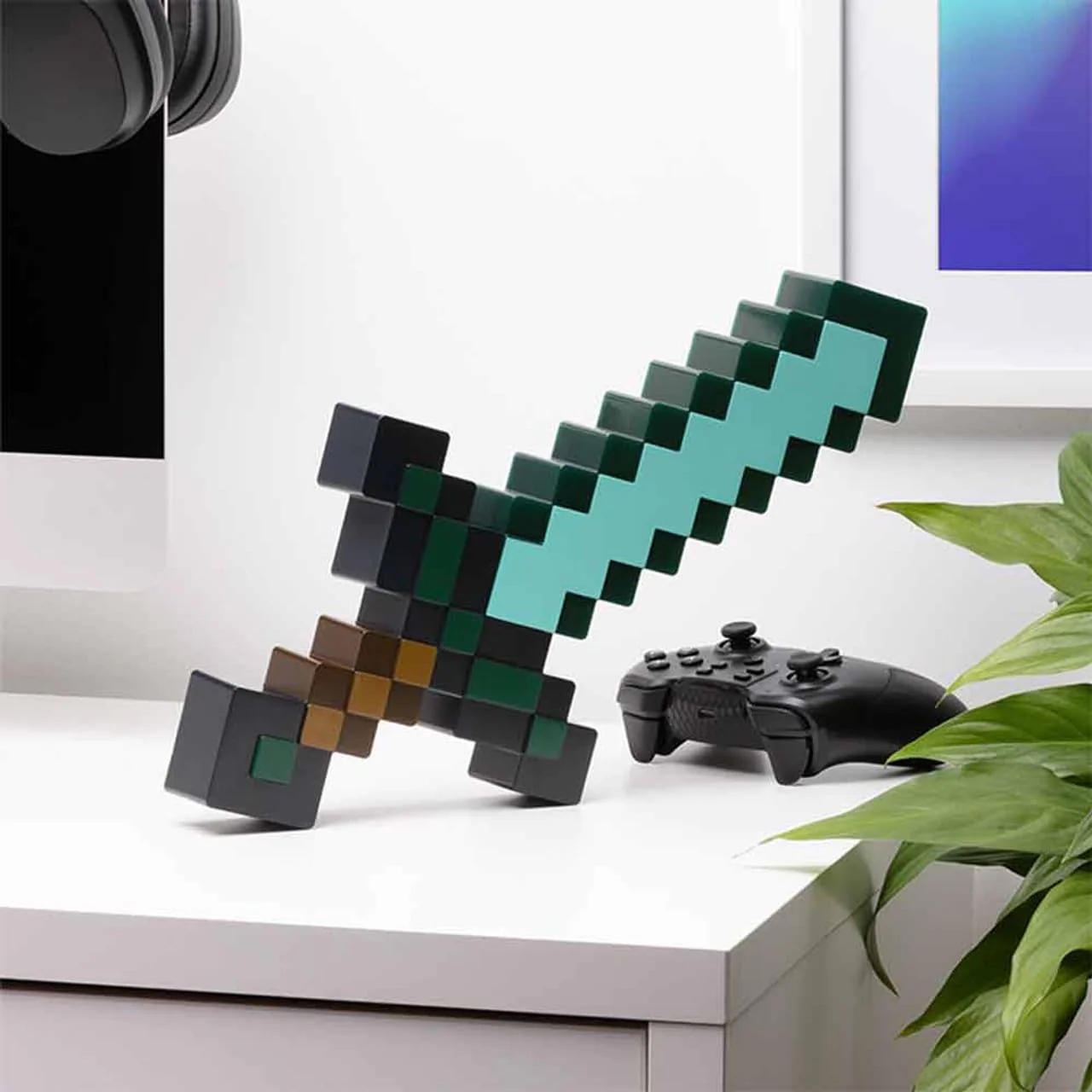 Vorschaubild 8