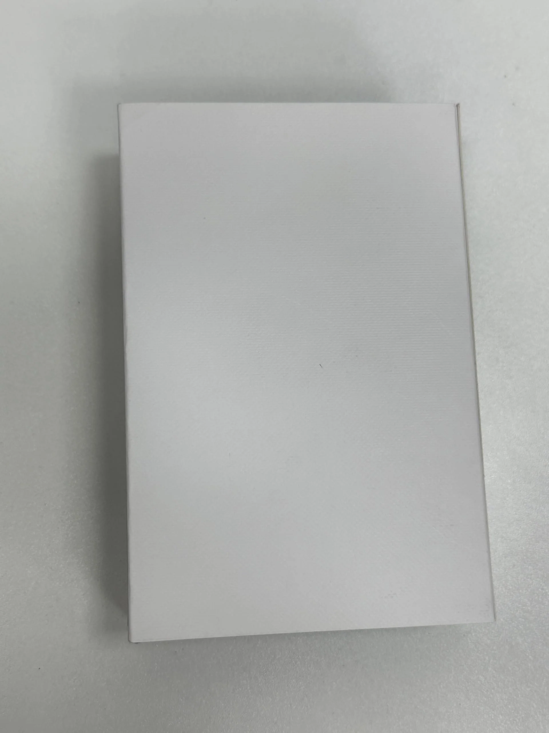 Vorschaubild 7