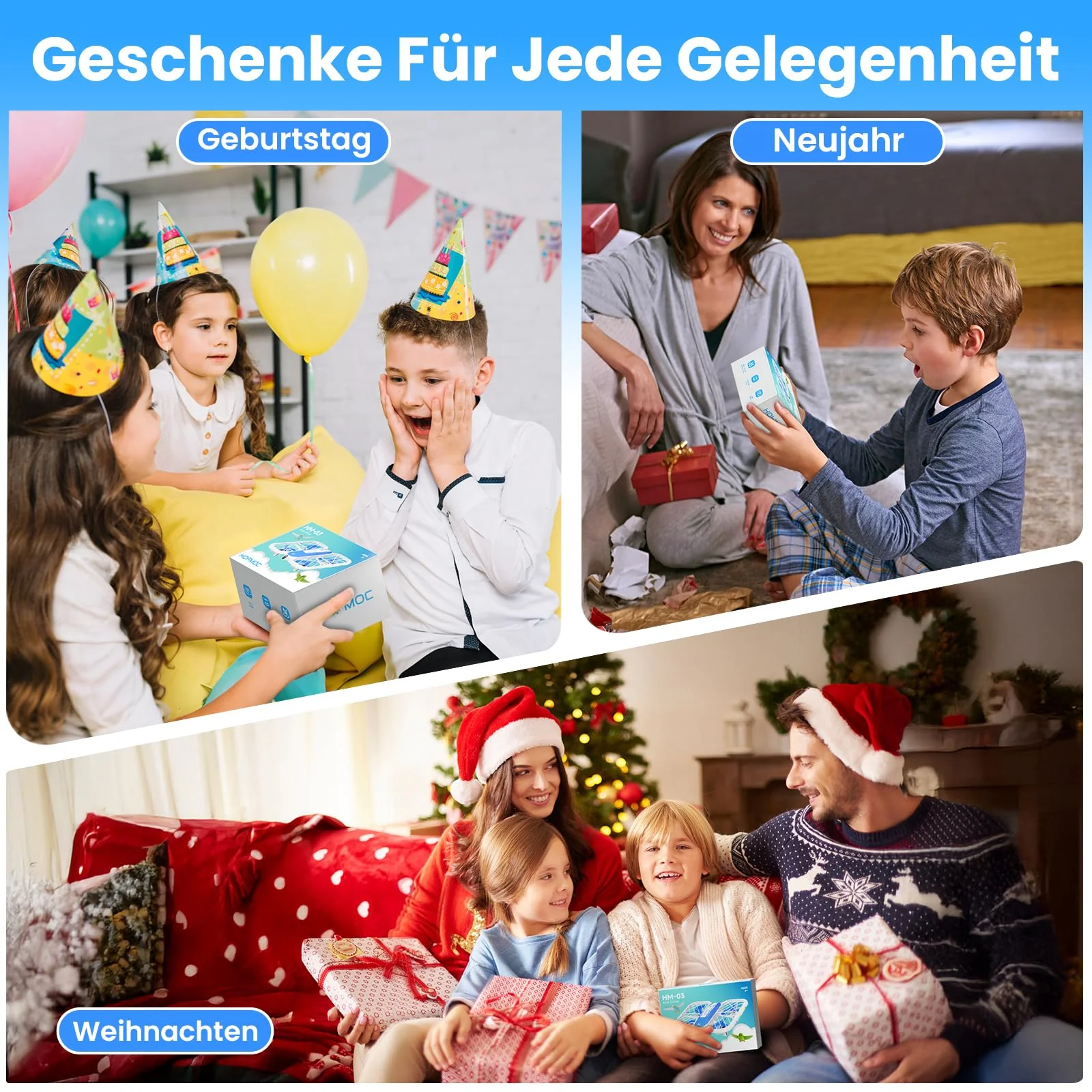 Vorschaubild 7