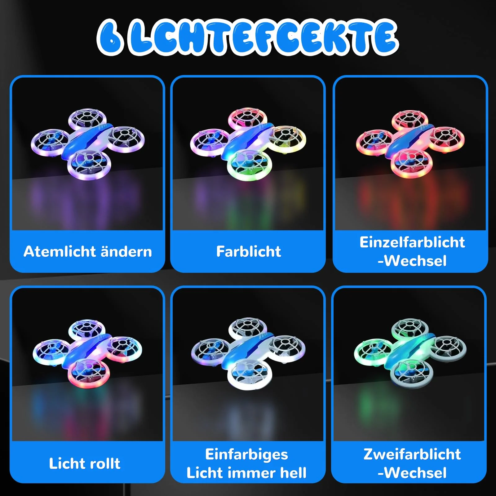 Vorschaubild 3
