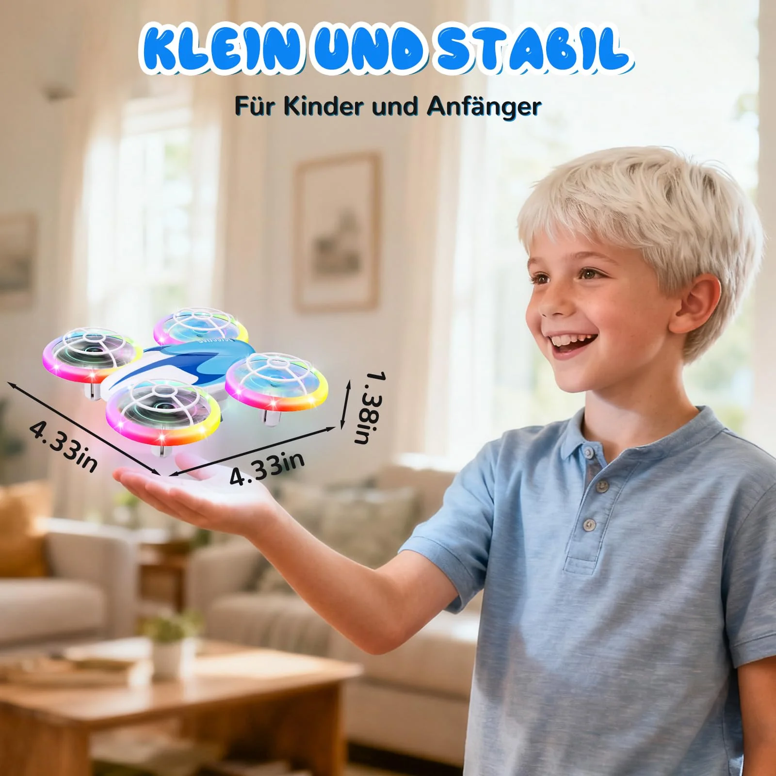 Vorschaubild 7