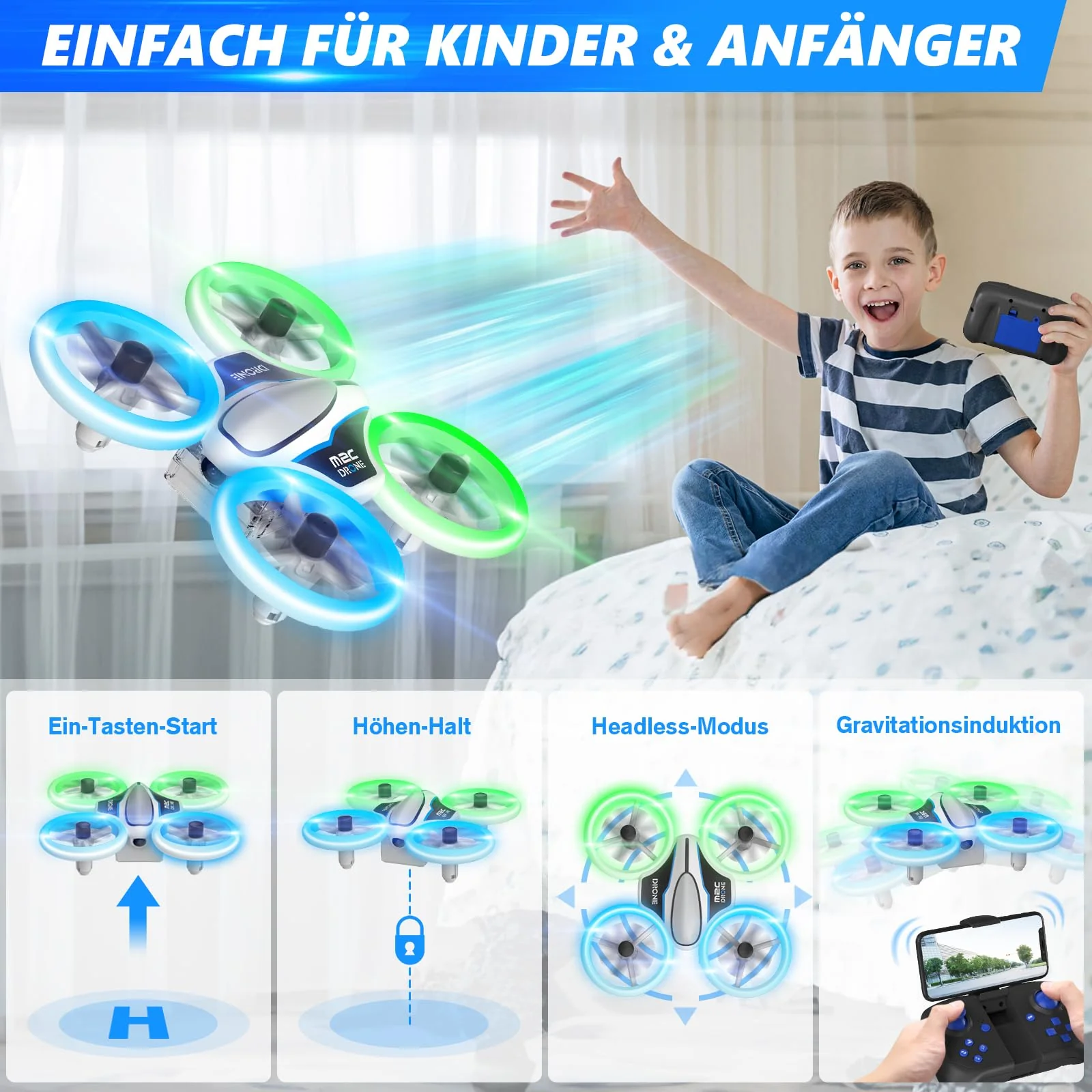 Vorschaubild 4