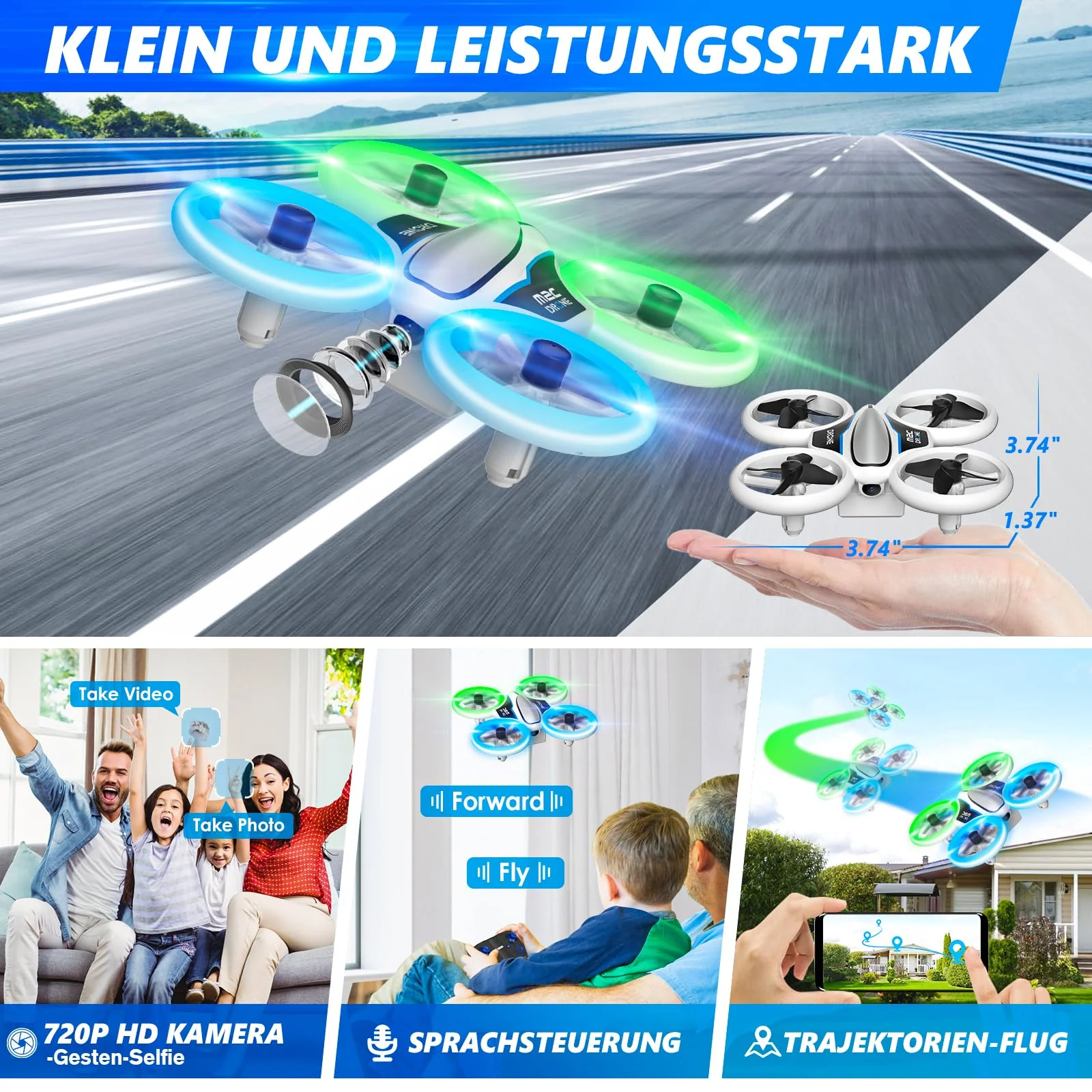 Vorschaubild 5