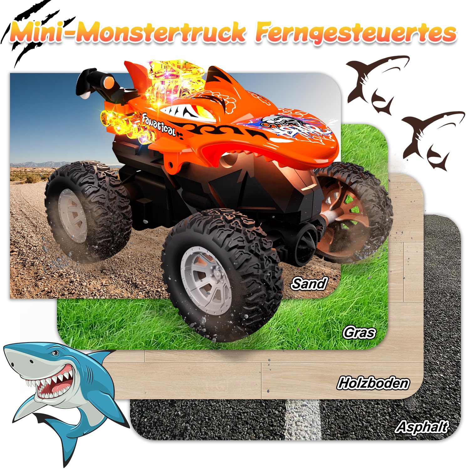 Vorschaubild 3