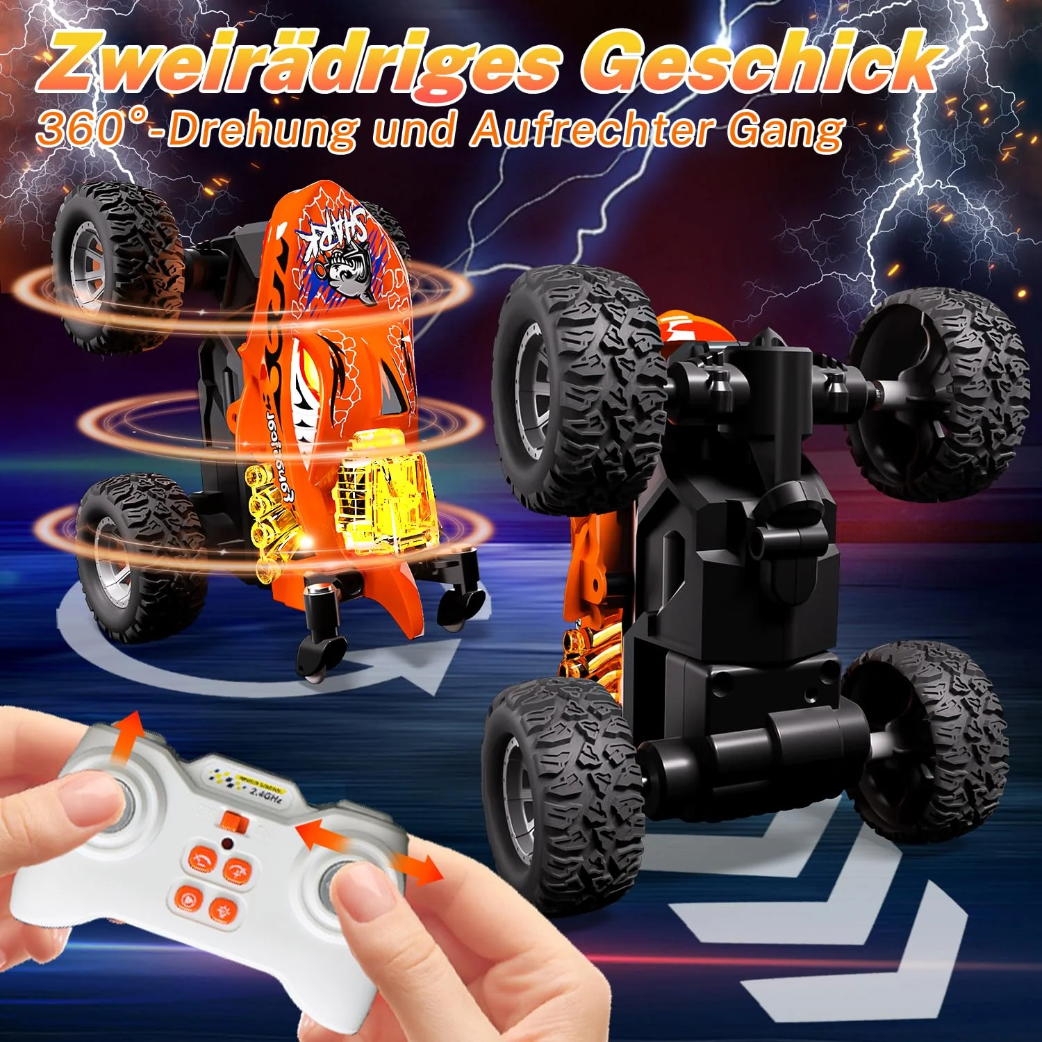 Vorschaubild 7