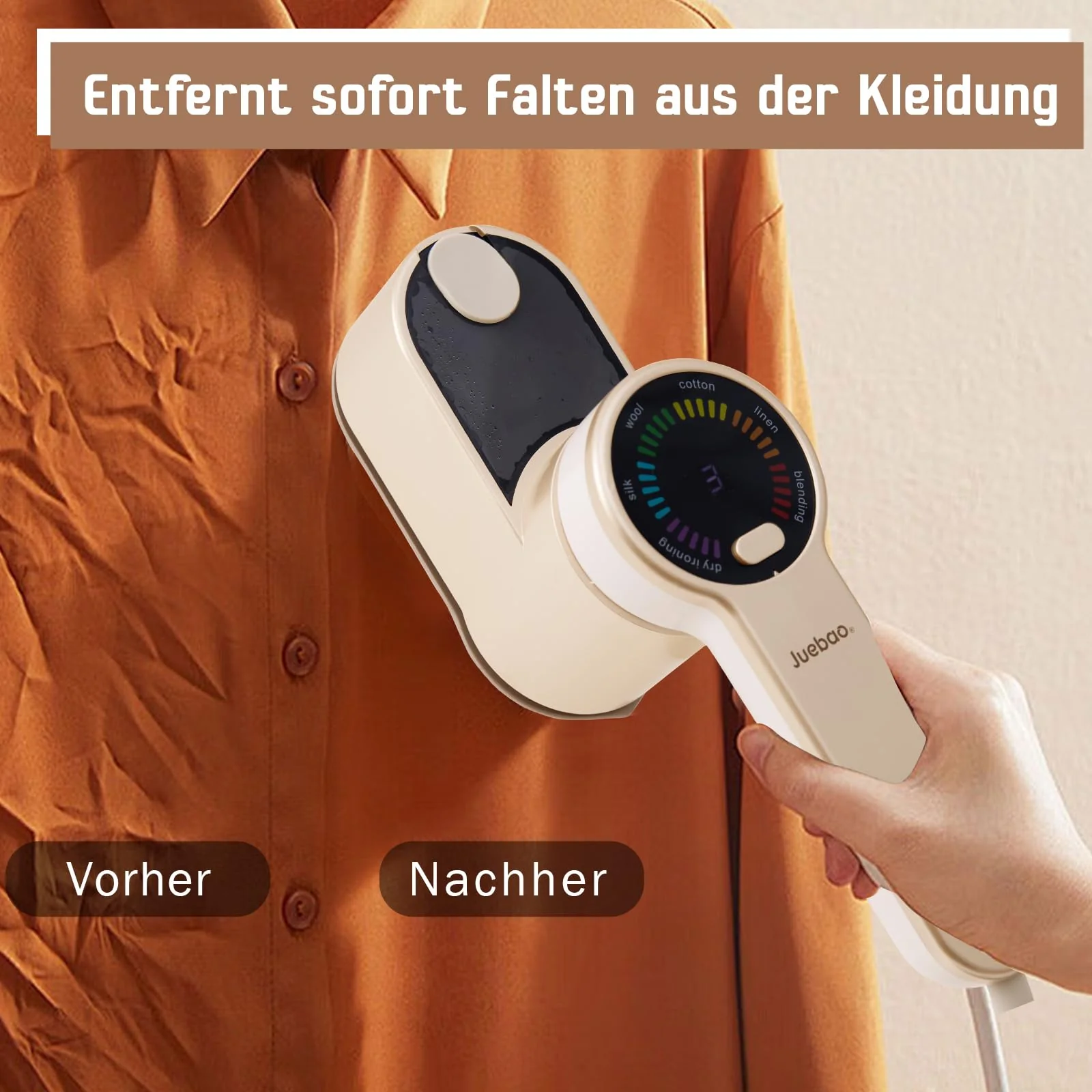 Vorschaubild 5
