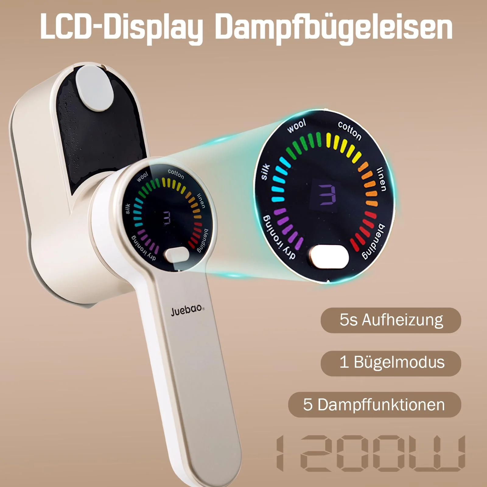 Vorschaubild 6
