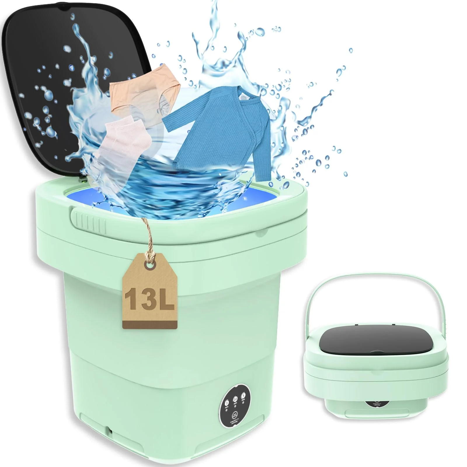 Vorschaubild 3