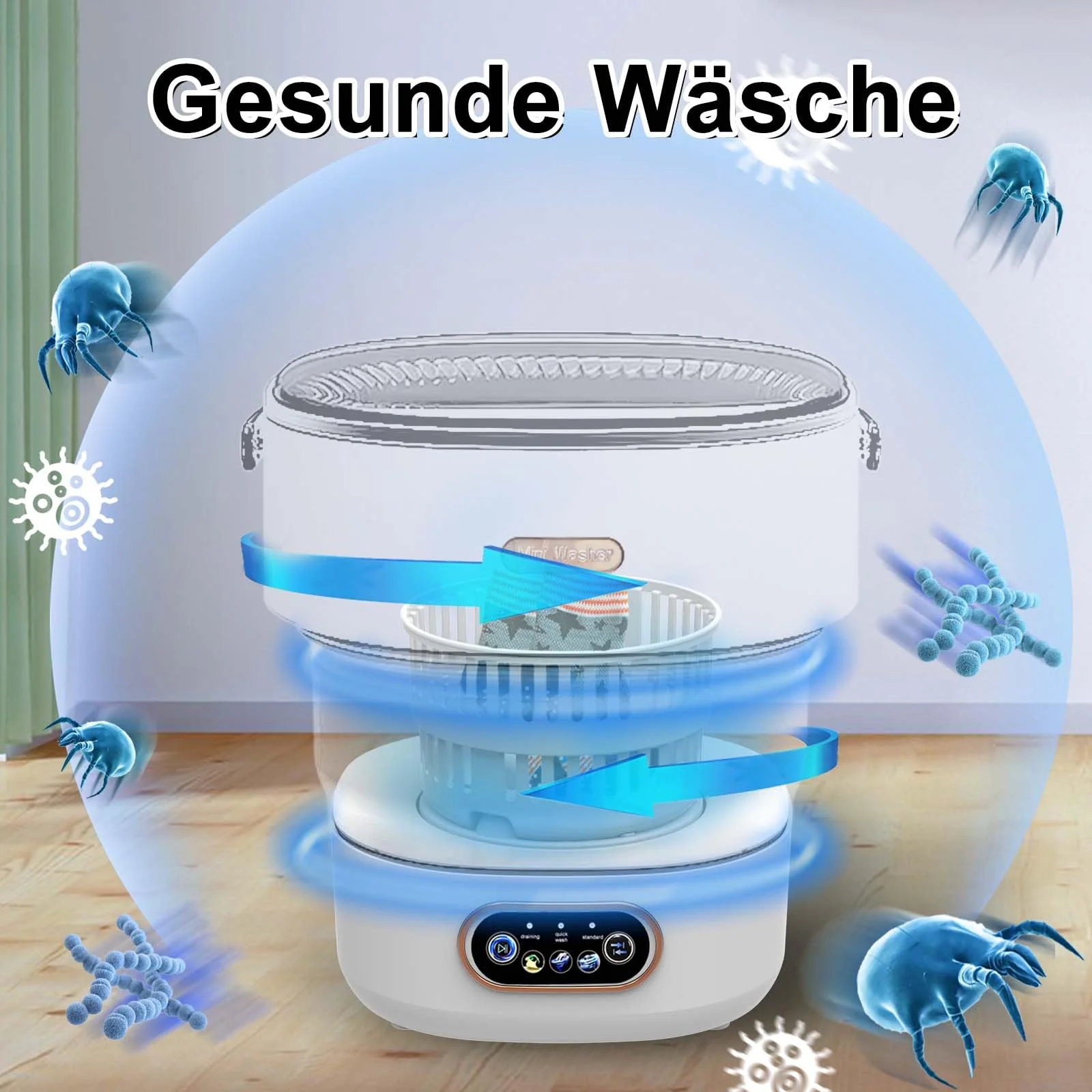 Vorschaubild 2
