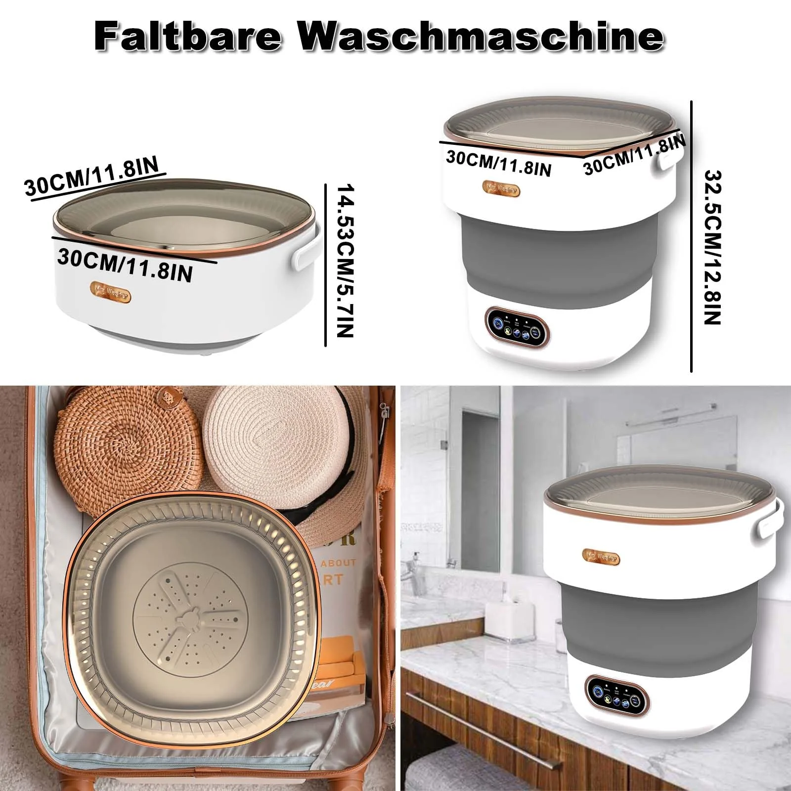 Vorschaubild 3