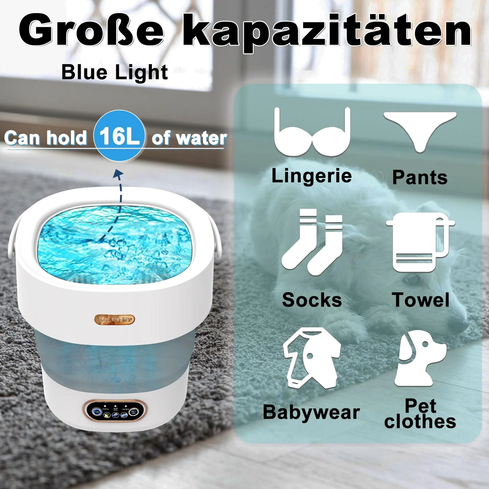 Vorschaubild 6