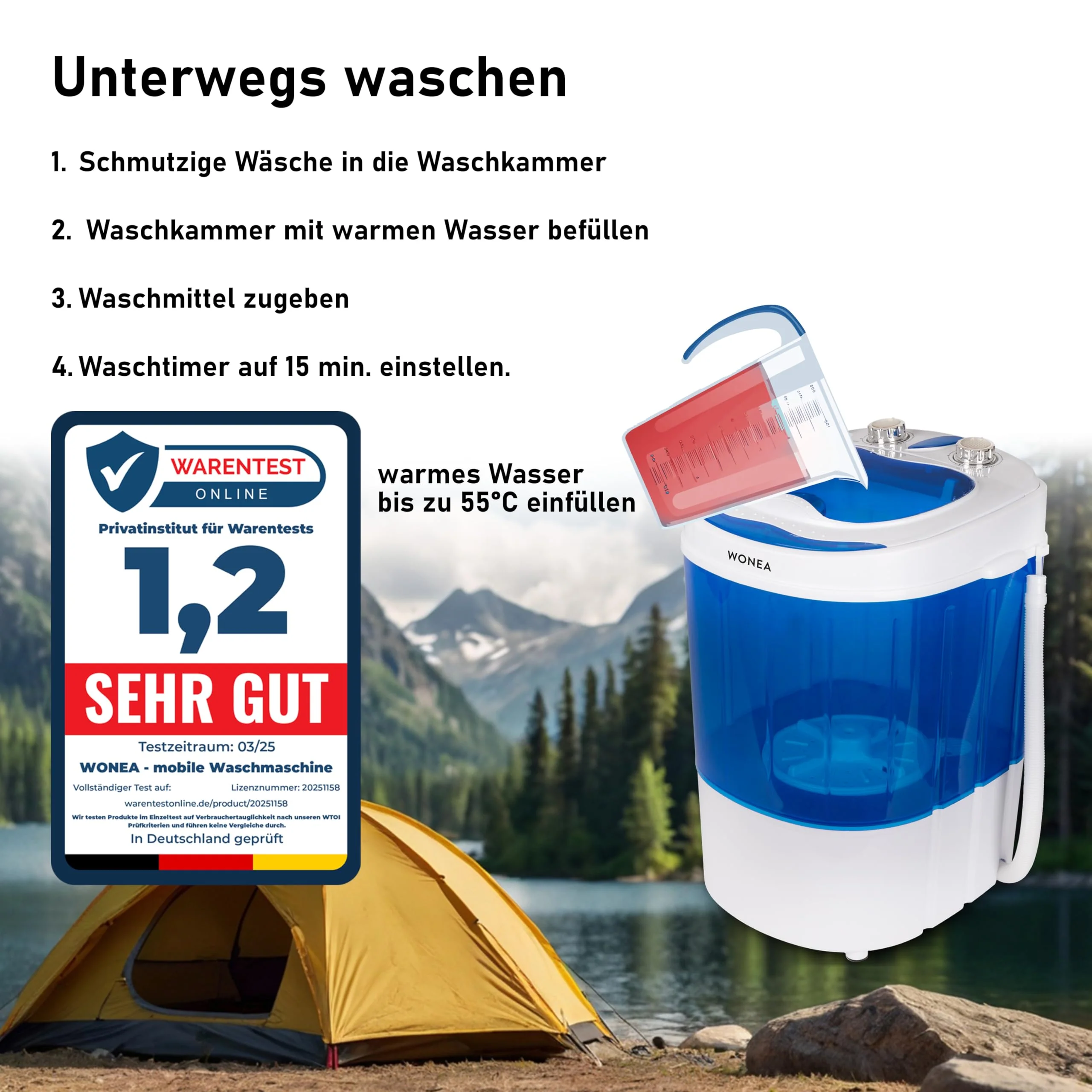 Vorschaubild 7