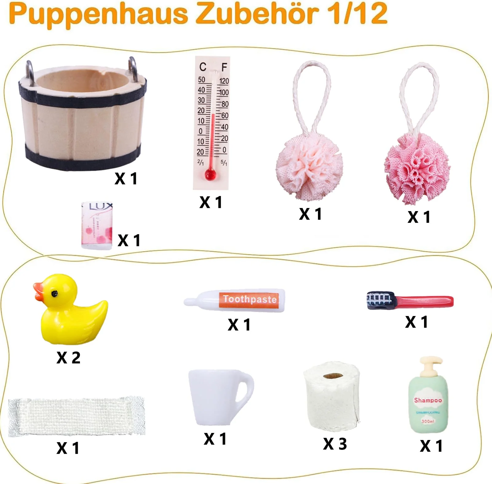 Vorschaubild 6