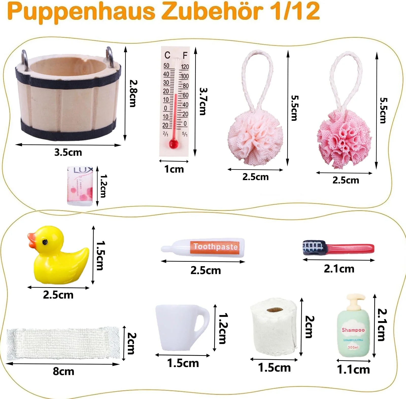 Vorschaubild 7