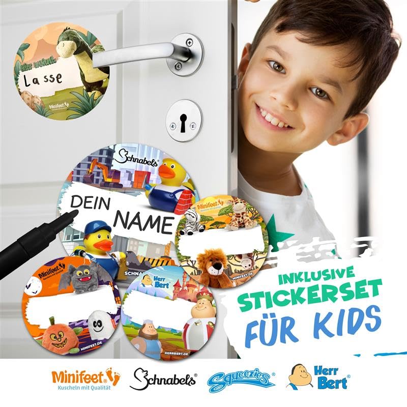 Vorschaubild 5