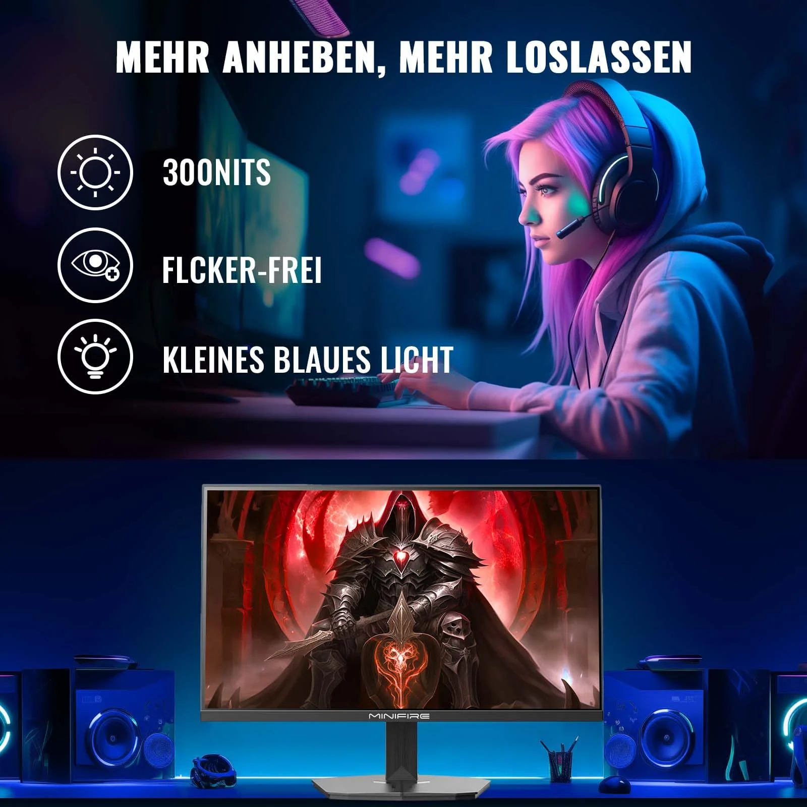 Vorschaubild 9