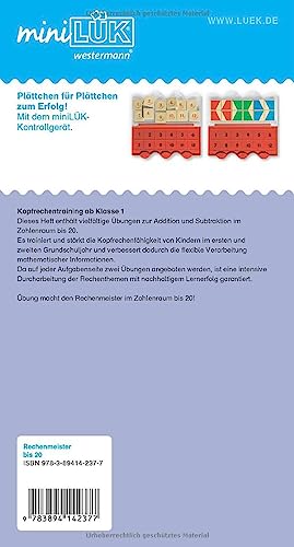 Vorschaubild 7