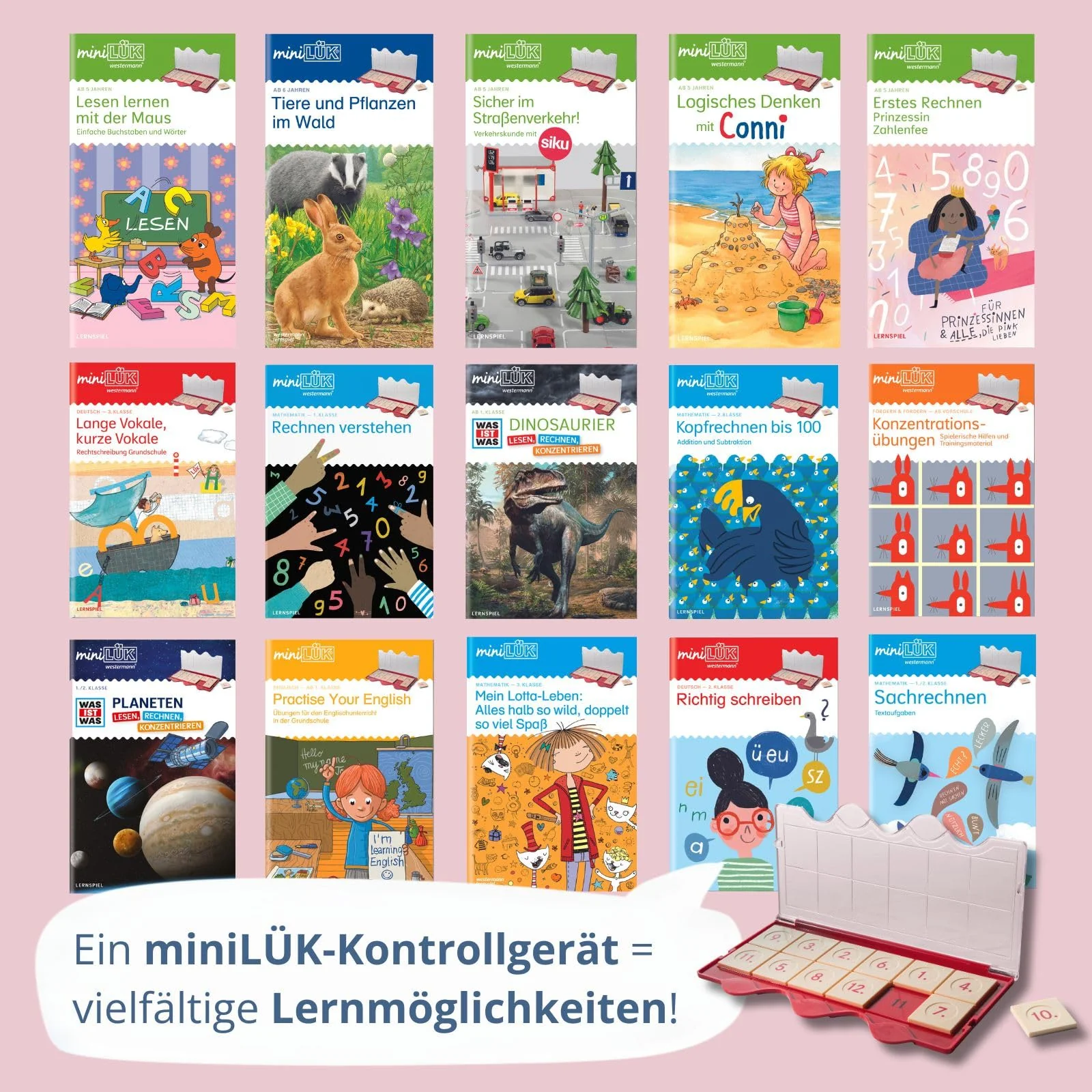 Vorschaubild 4