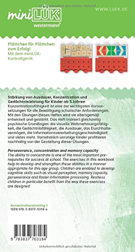Vorschaubild 6