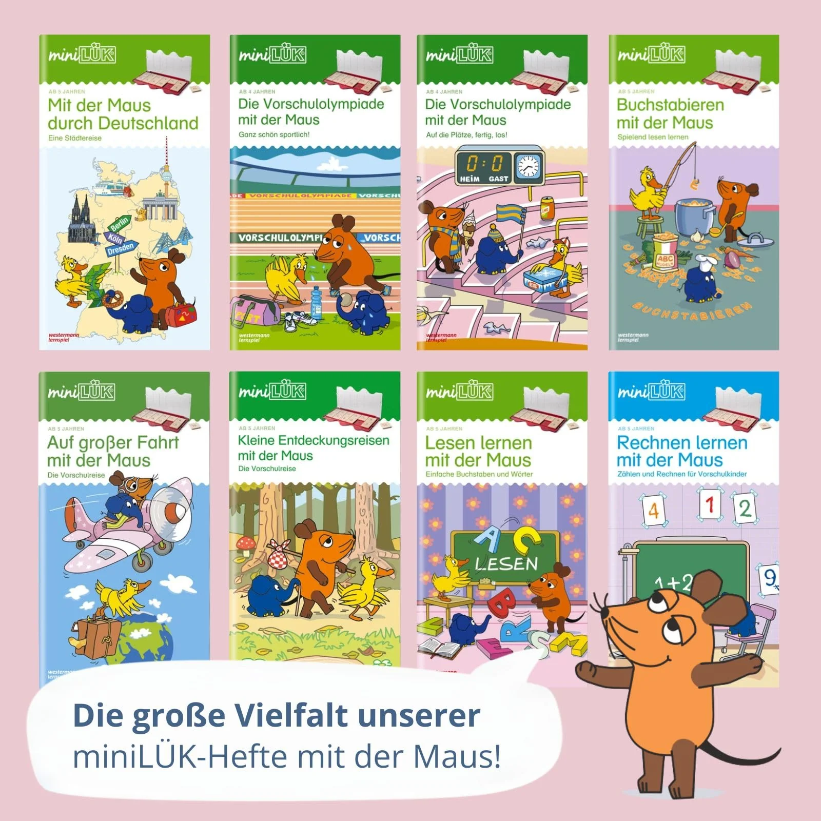 Vorschaubild 4