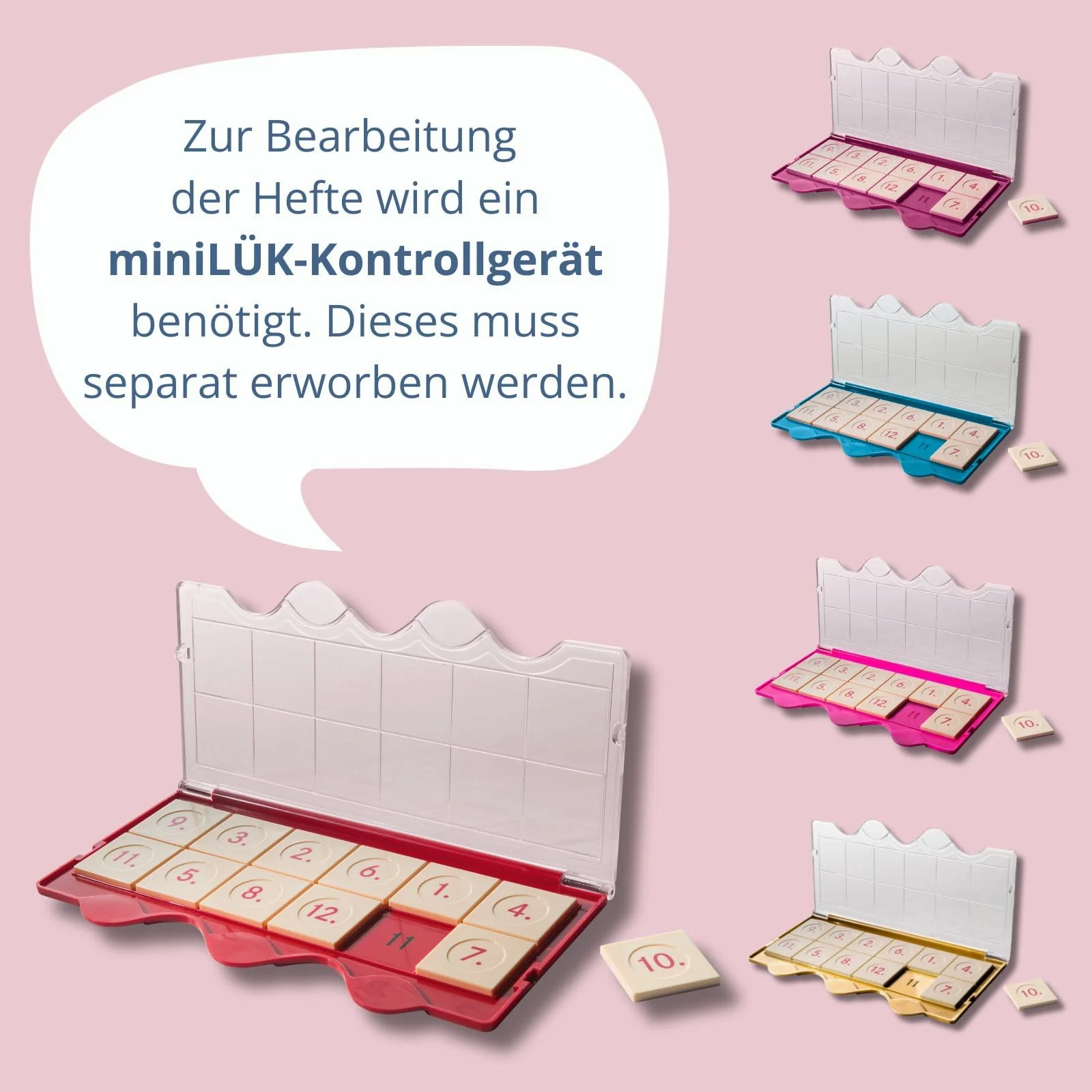 Vorschaubild 6