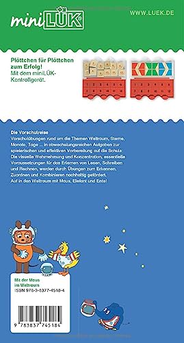 Vorschaubild 8
