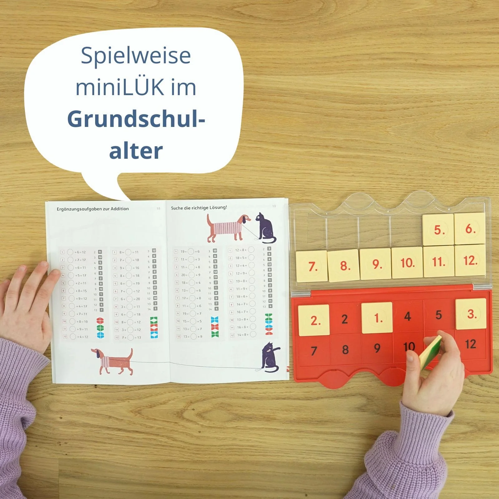 Vorschaubild 2