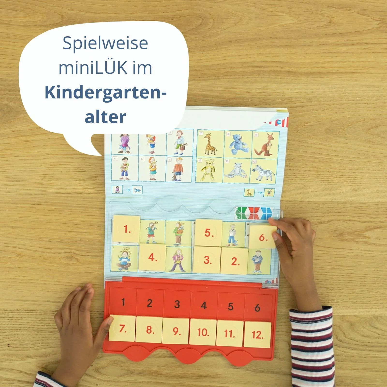Vorschaubild 4