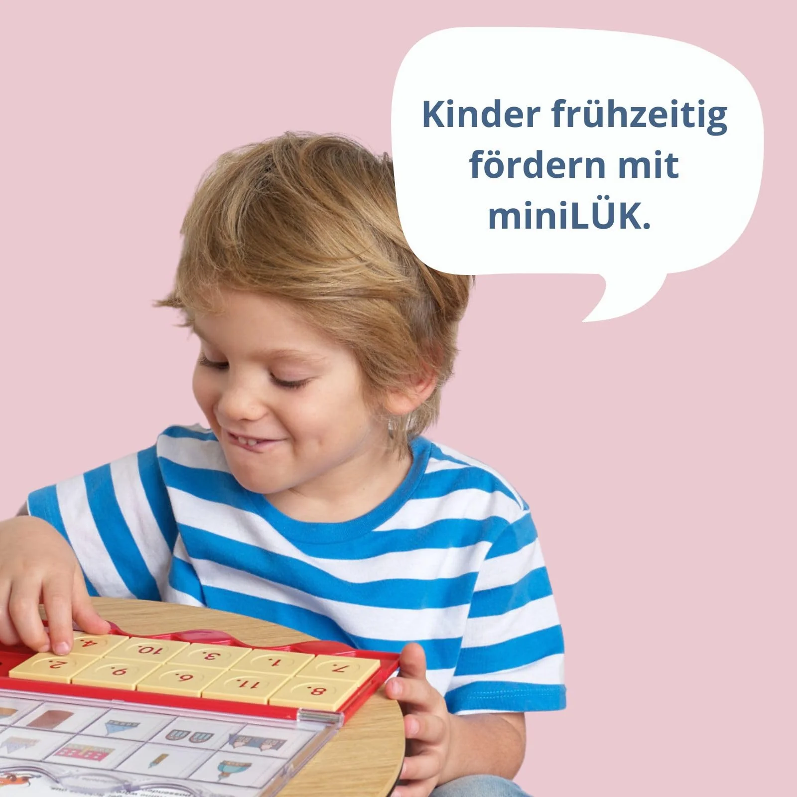 Vorschaubild 8