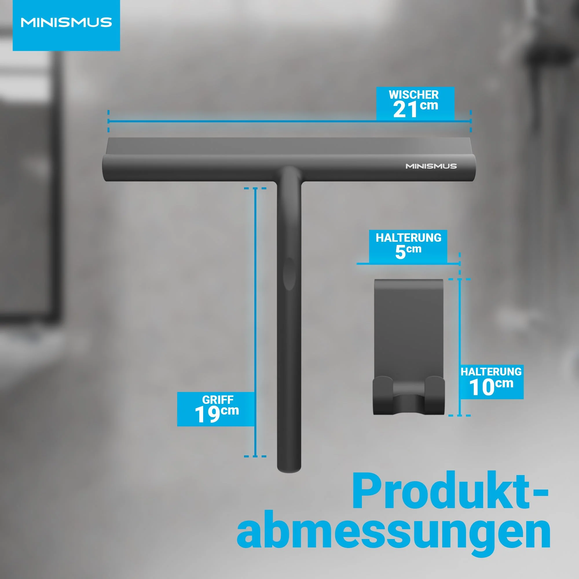 Vorschaubild 6