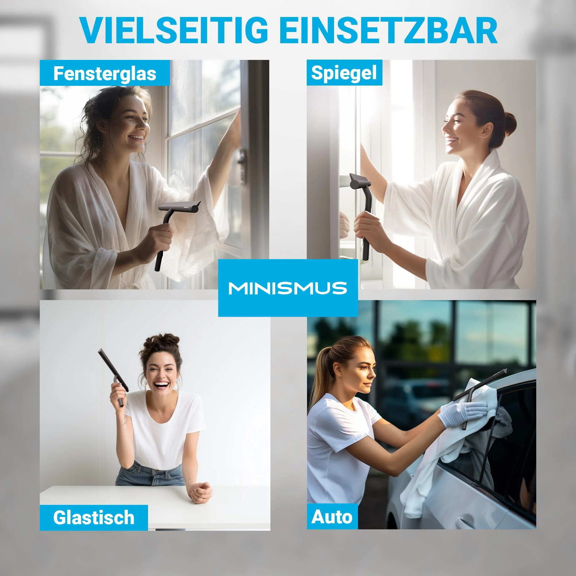 Vorschaubild 9