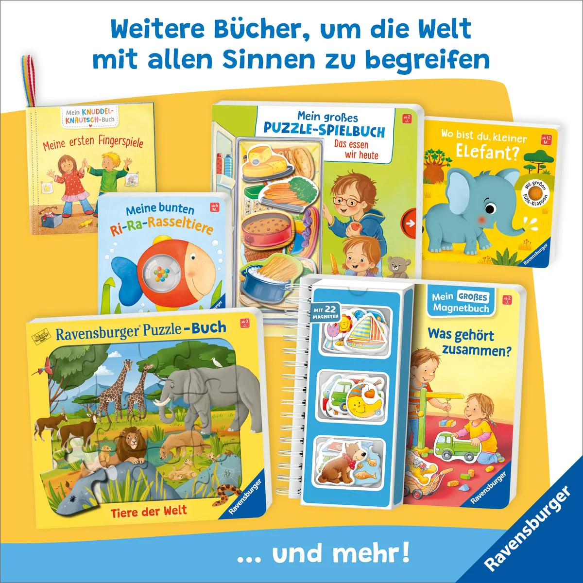 Vorschaubild 3