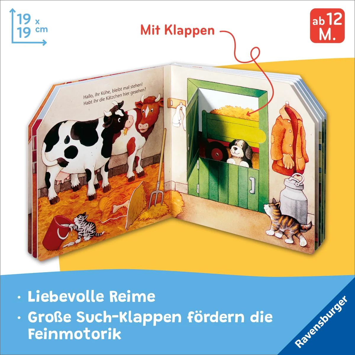 Vorschaubild 6