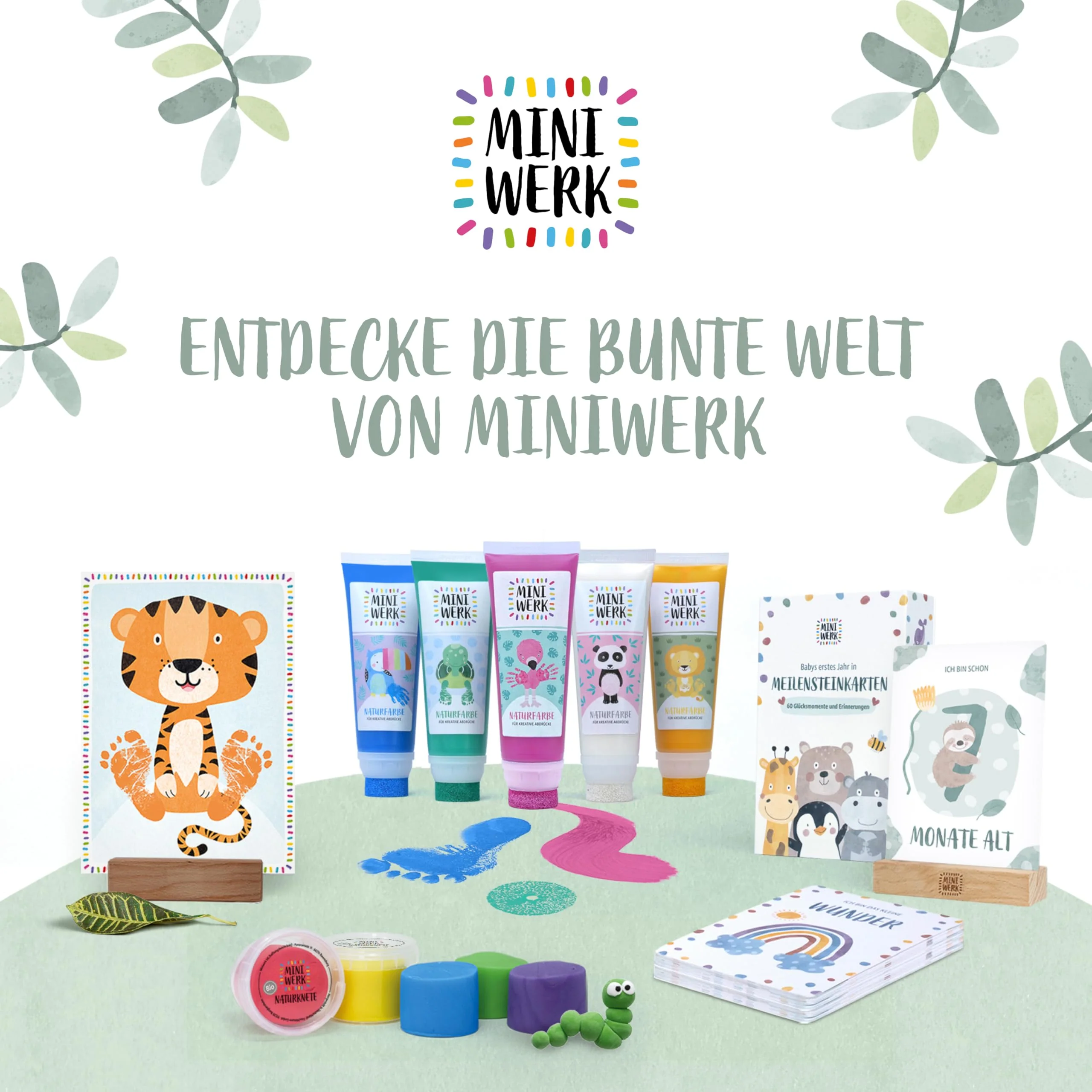 Vorschaubild 2
