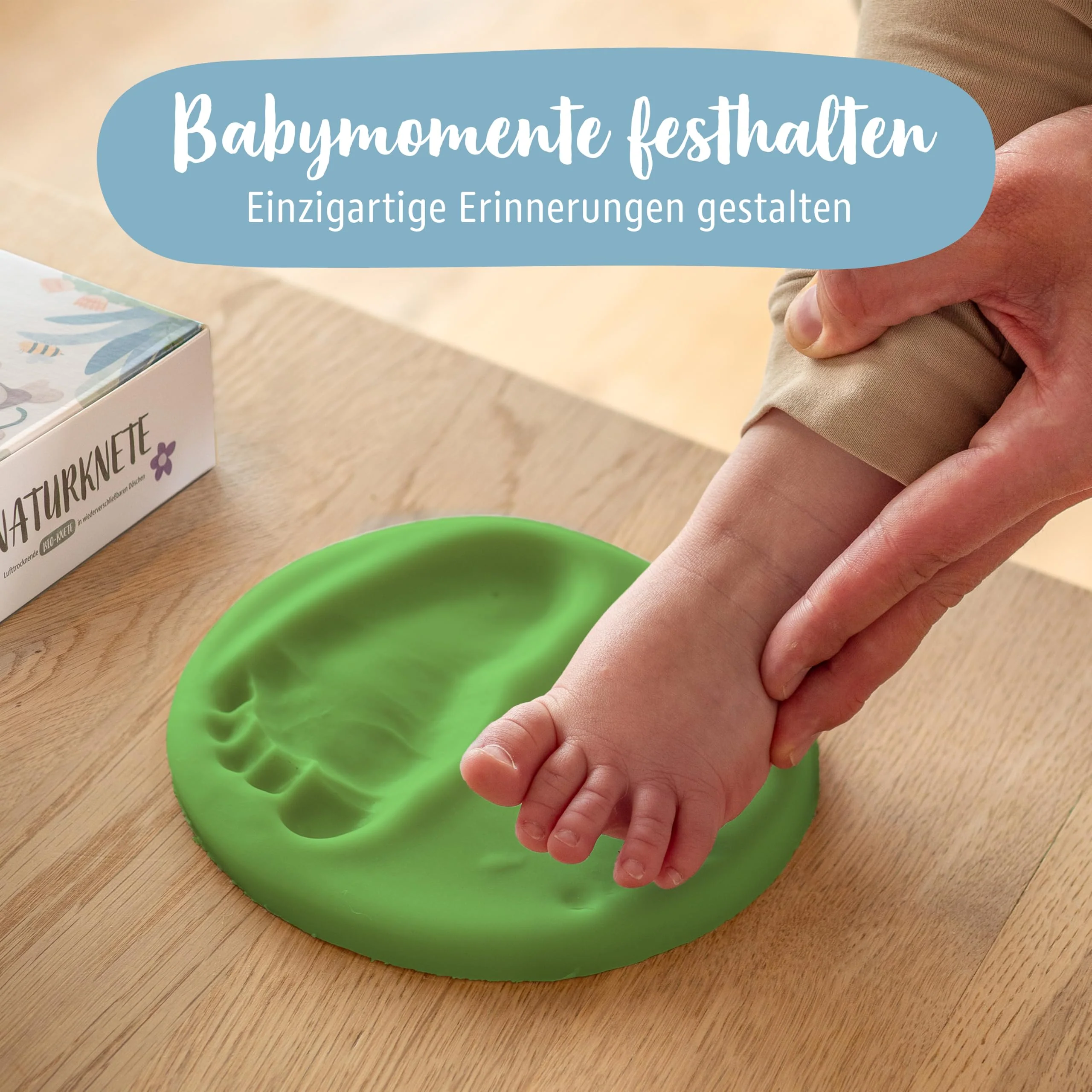 Vorschaubild 4