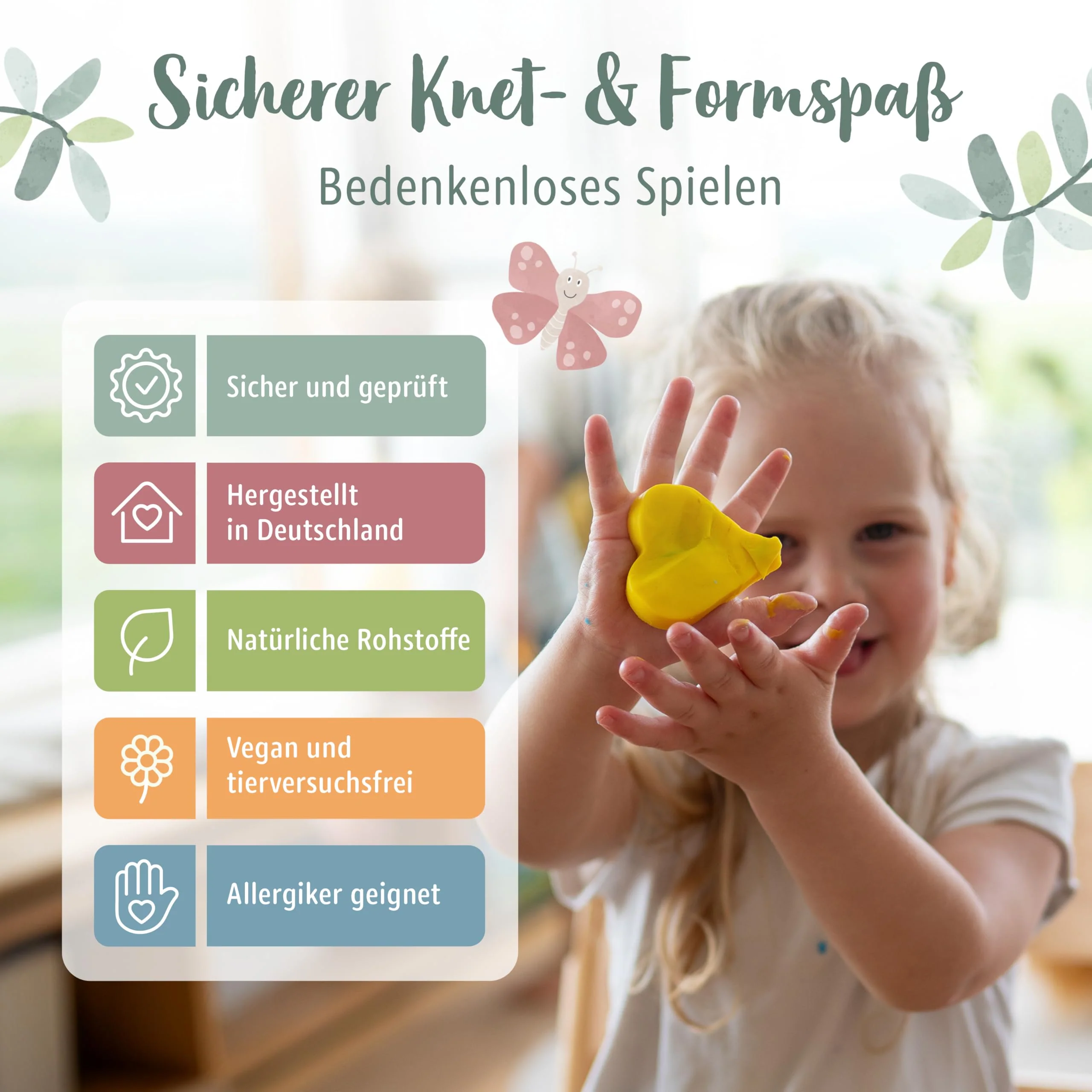 Vorschaubild 8