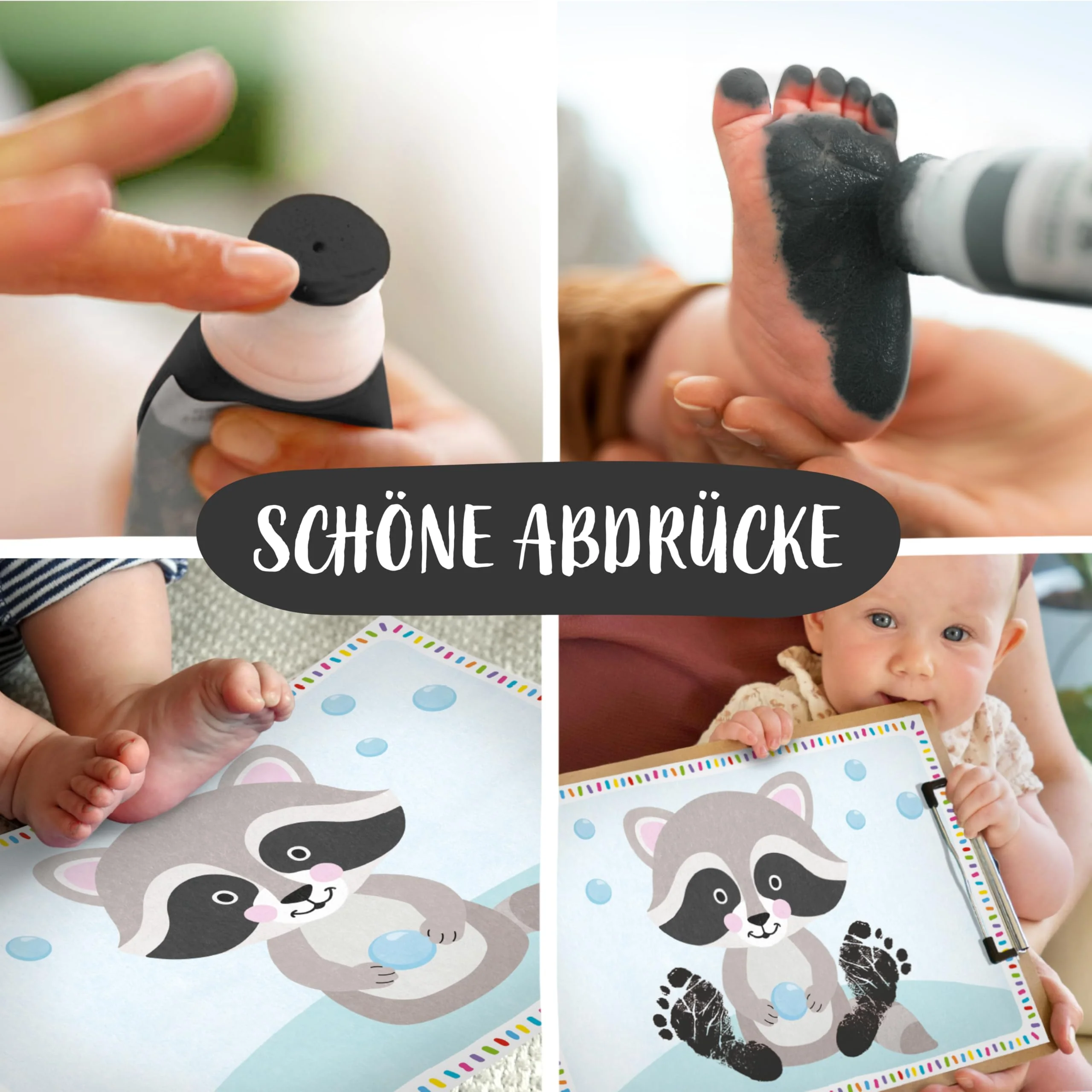 Vorschaubild 3