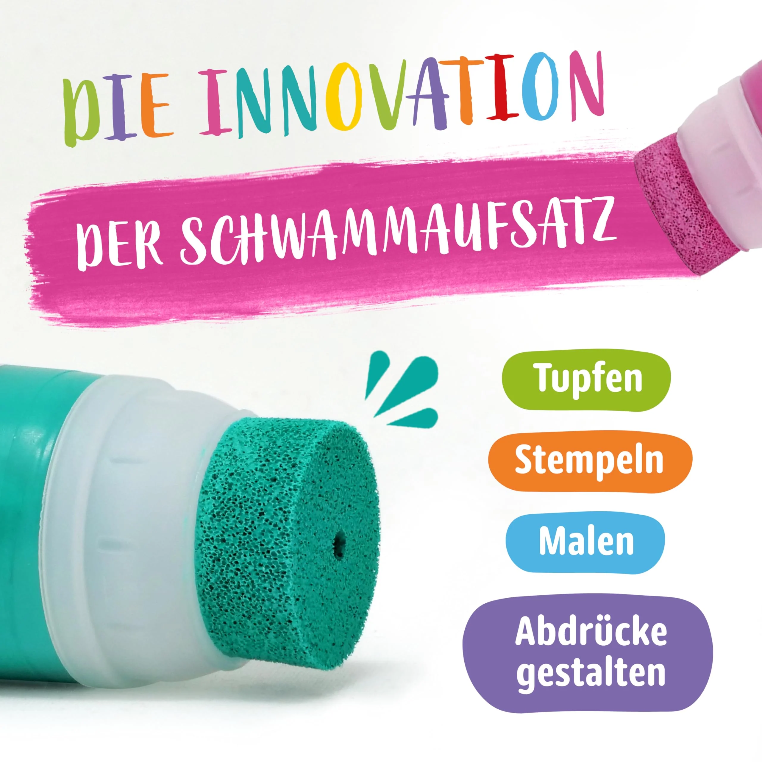 Vorschaubild 5
