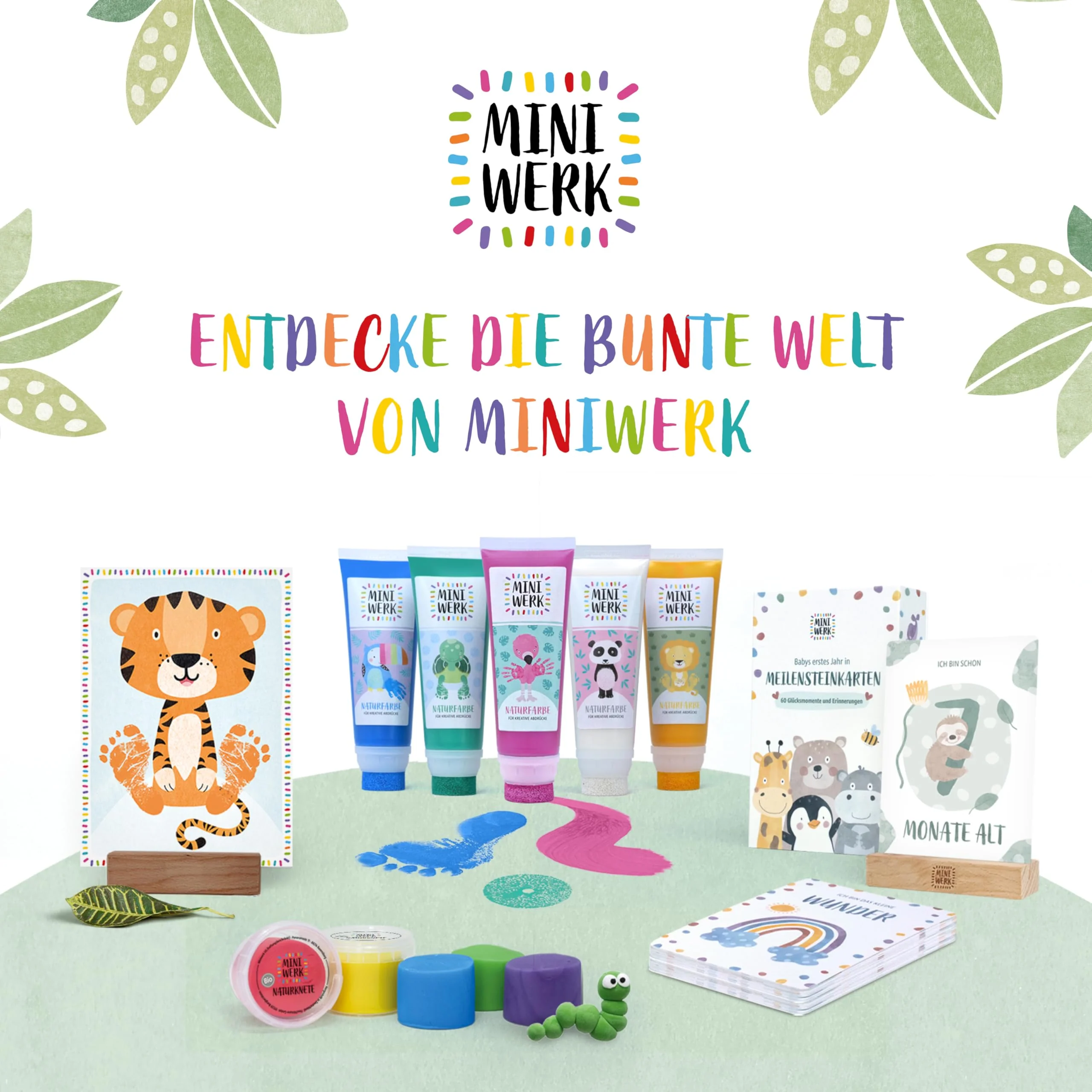 Vorschaubild 7