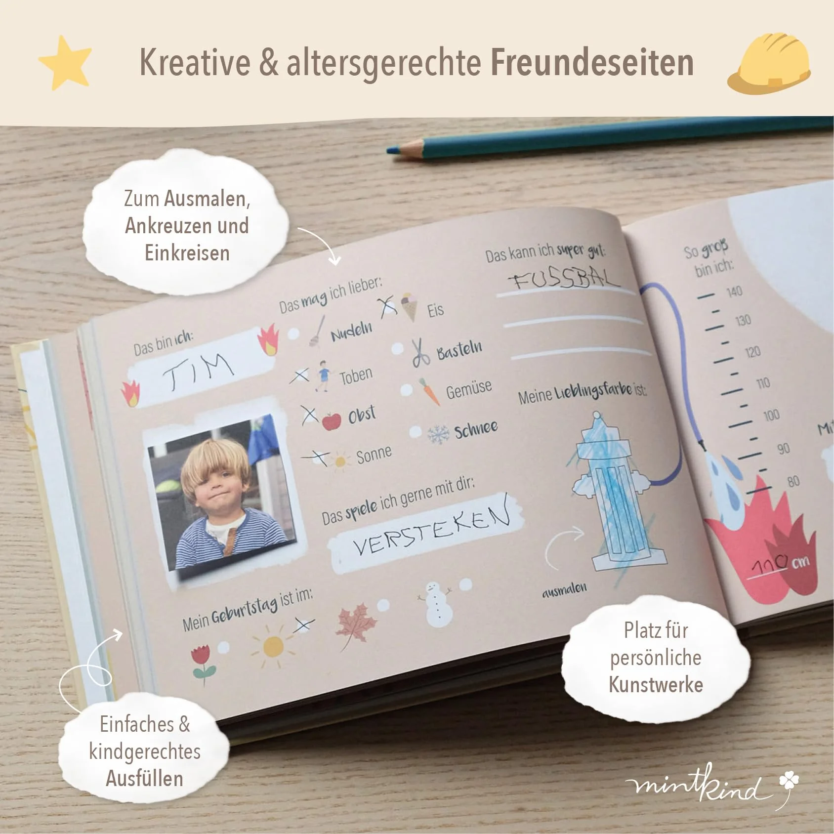 Vorschaubild 10