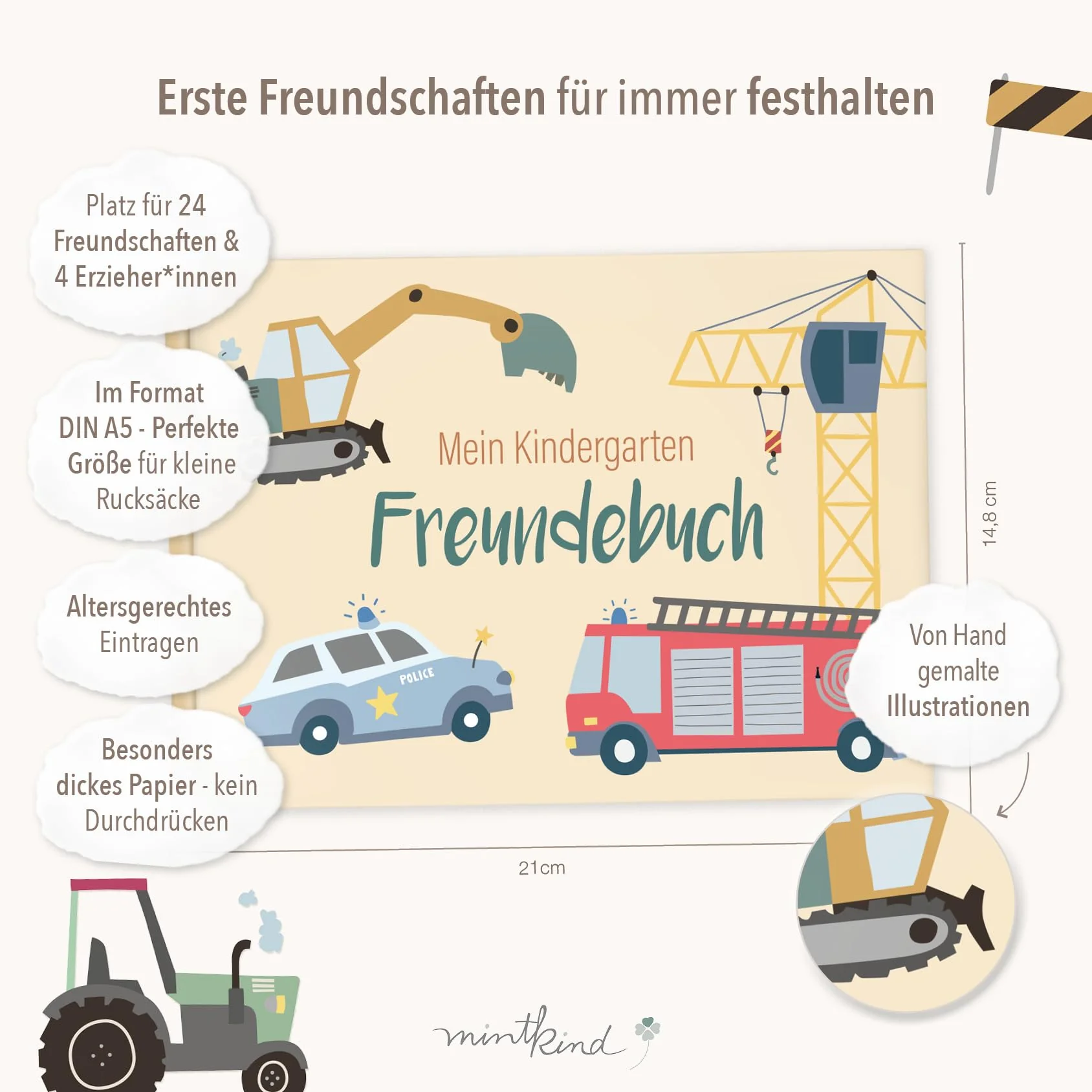 Vorschaubild 11