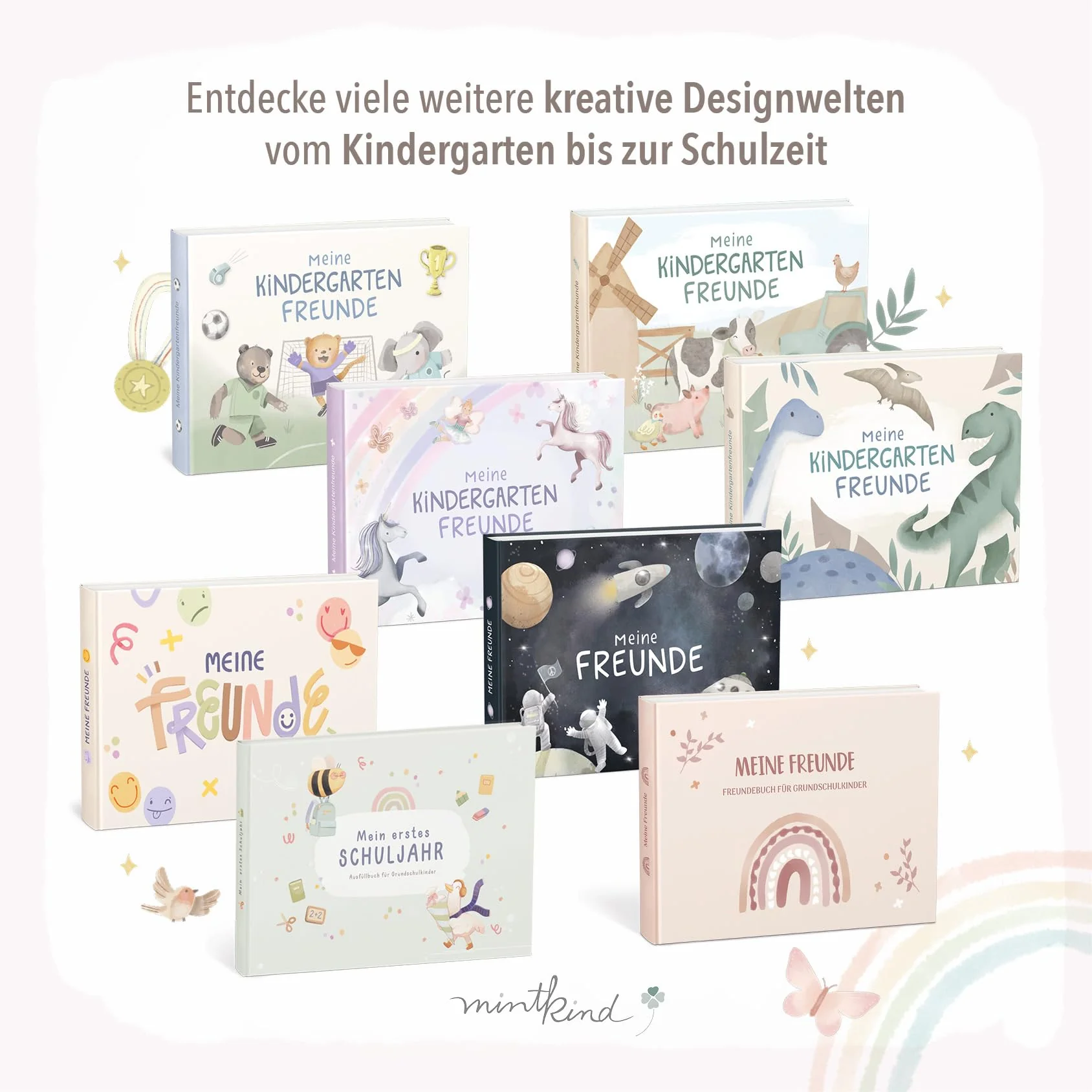 Vorschaubild 4