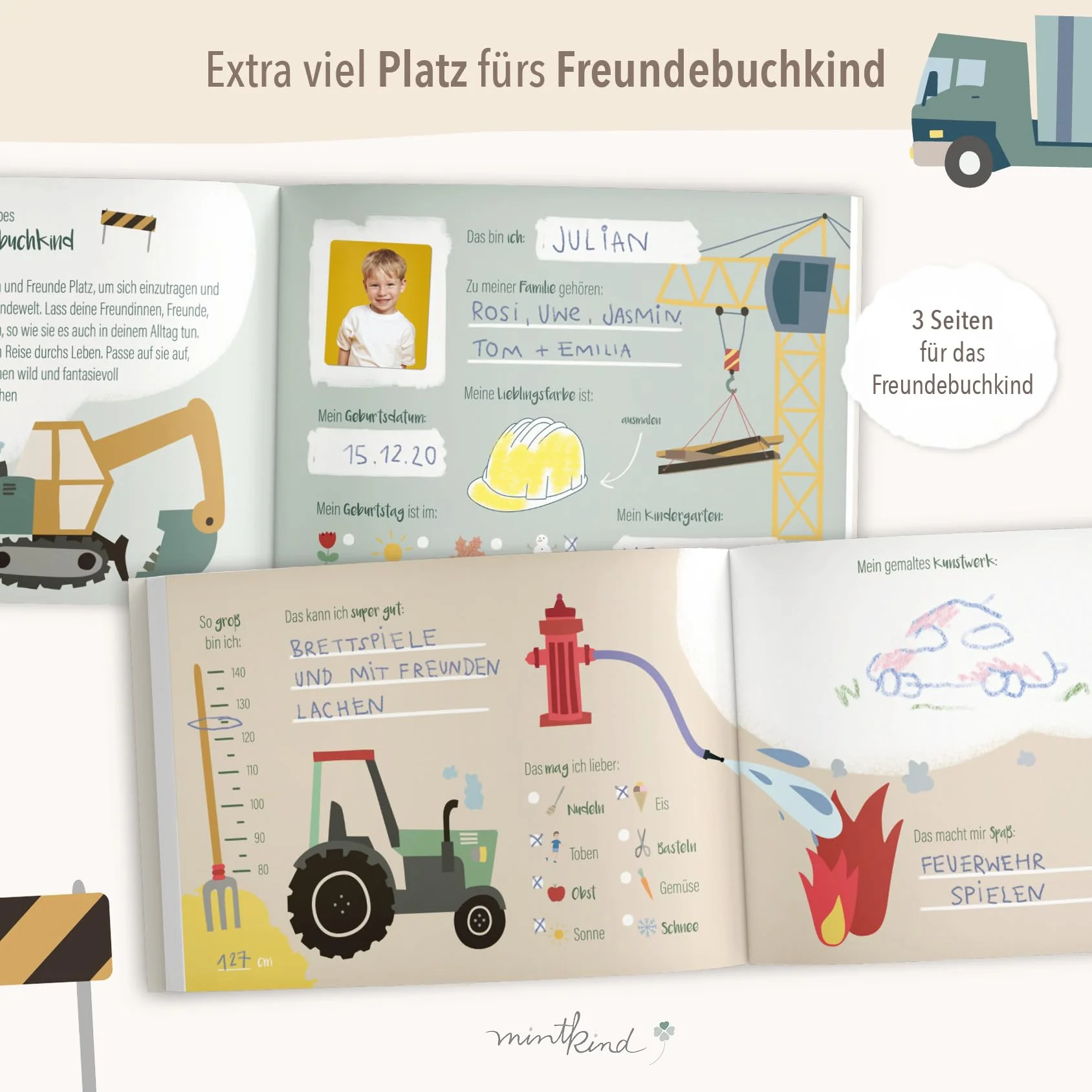 Vorschaubild 6